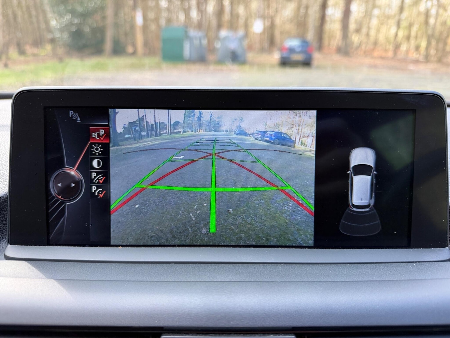 Used BMW 1 Series 2025 for sale - 77709573: Photo 23