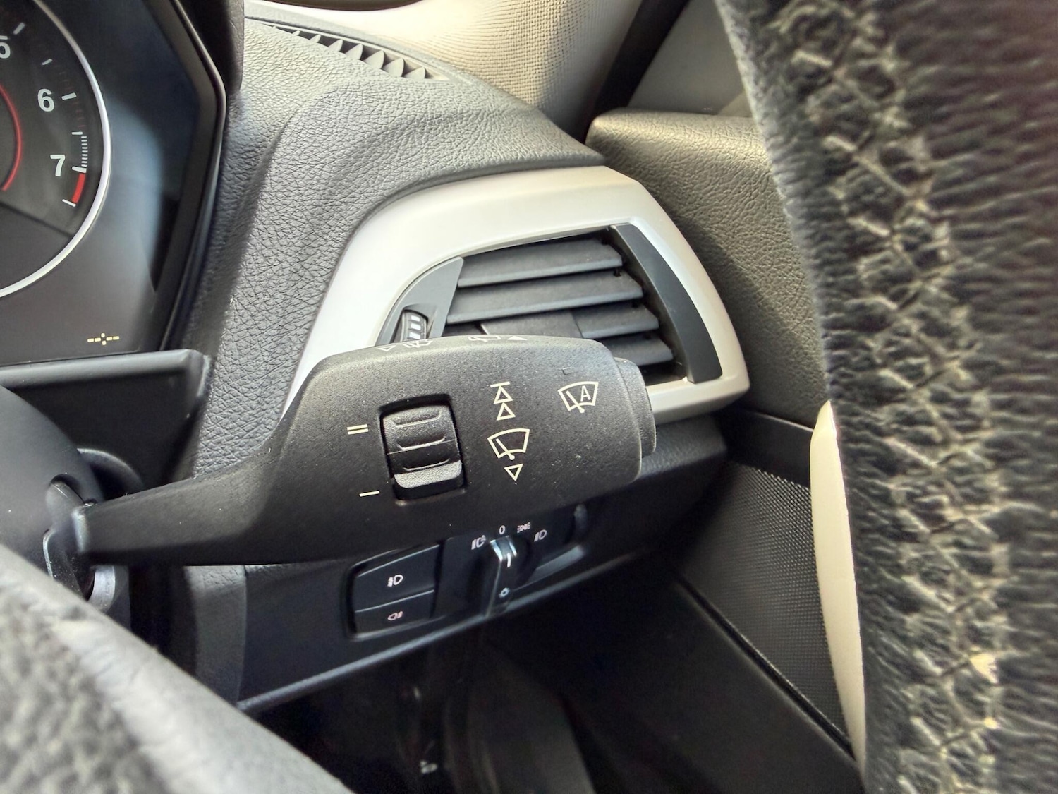 Used BMW 1 Series 2025 for sale - 77709573: Photo 25