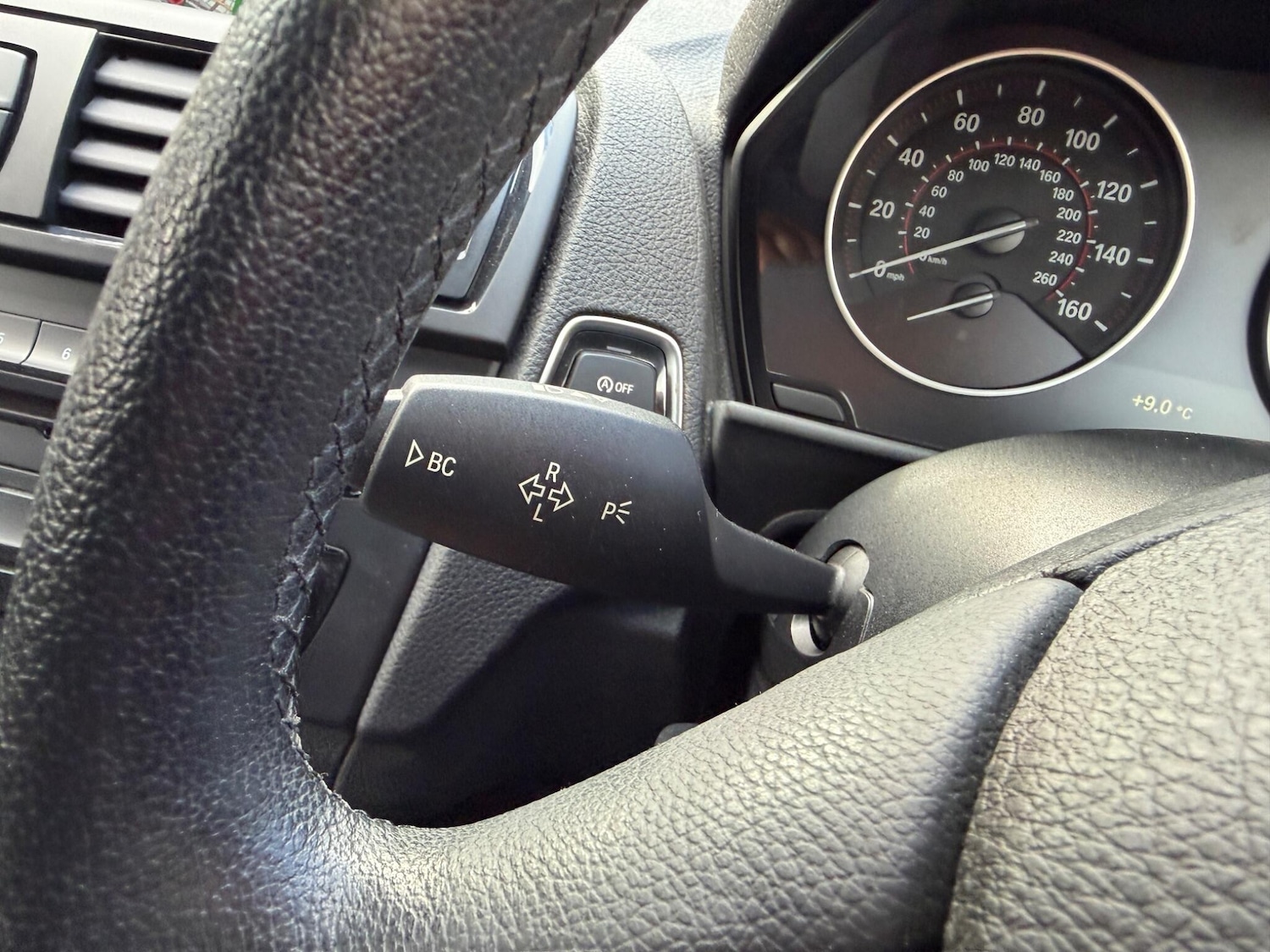 Used BMW 1 Series 2025 for sale - 77709573: Photo 26