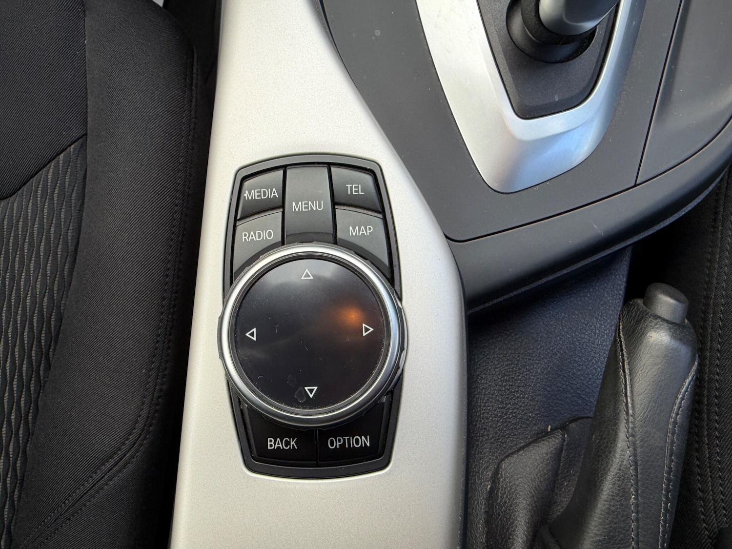 Used BMW 1 Series 2025 for sale - 77709573: Photo 28