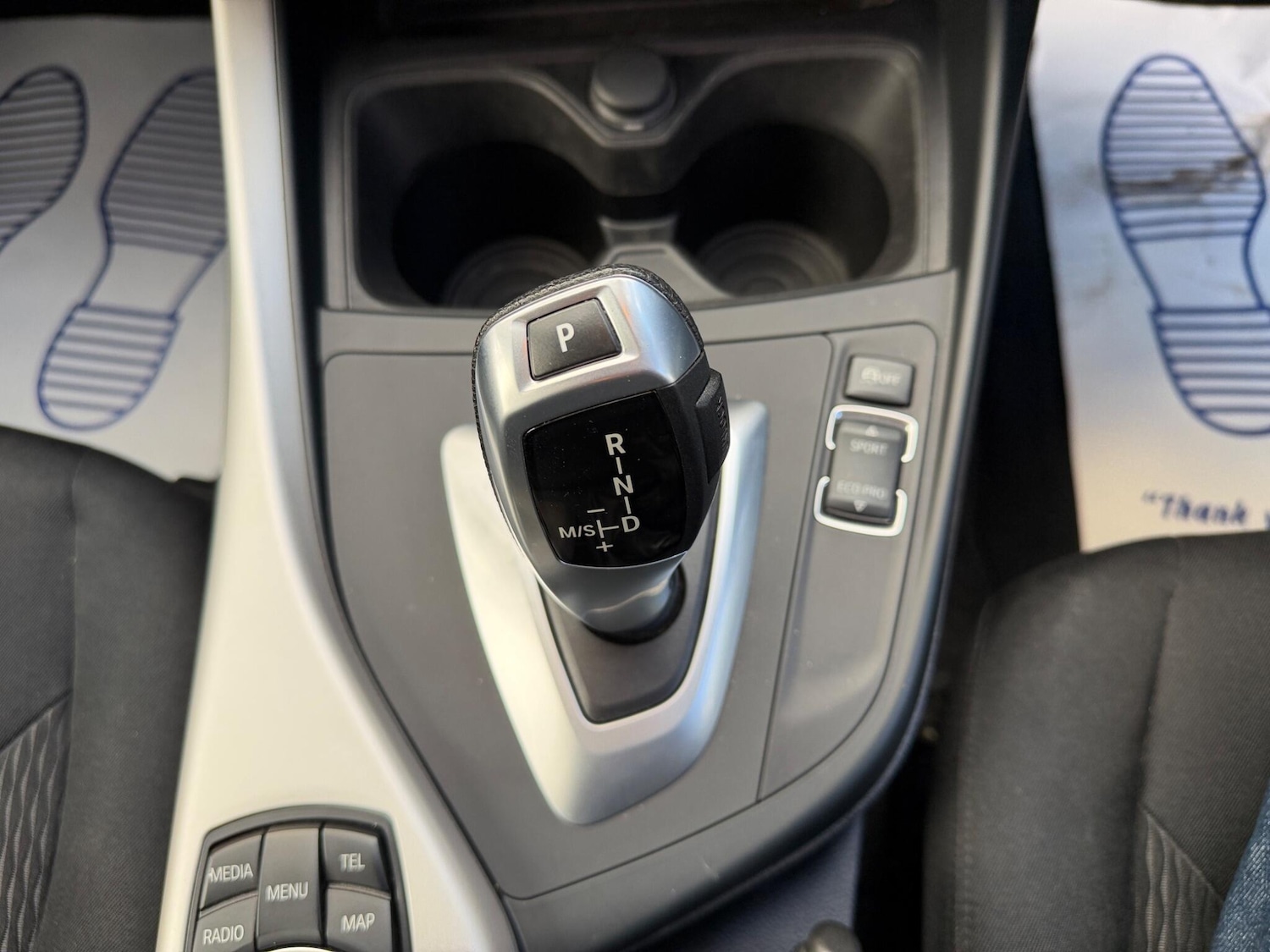 Used BMW 1 Series 2025 for sale - 77709573: Photo 29