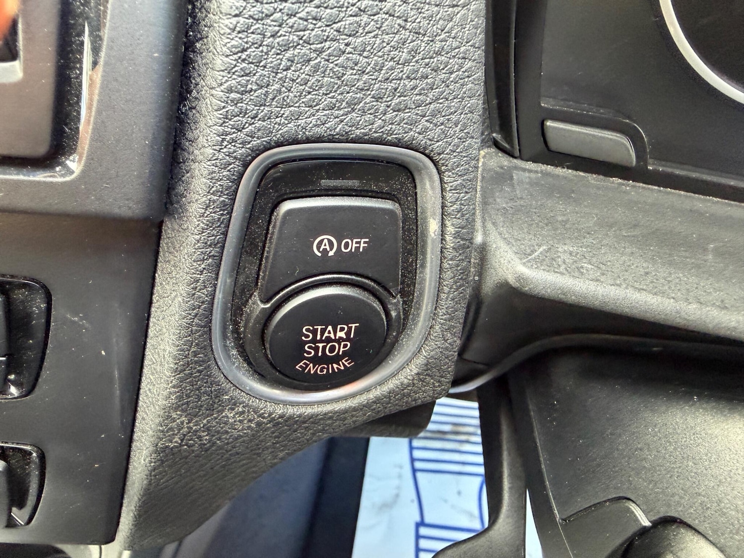 Used BMW 1 Series 2025 for sale - 77709573: Photo 30