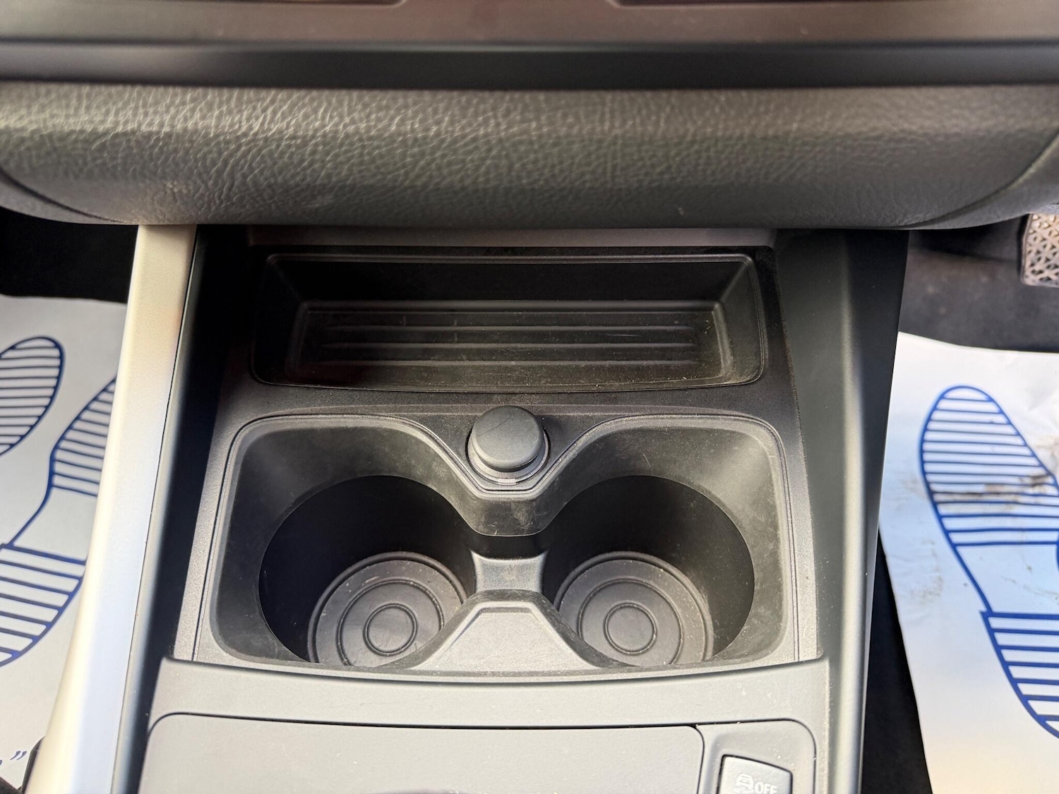 Used BMW 1 Series 2025 for sale - 77709573: Photo 31