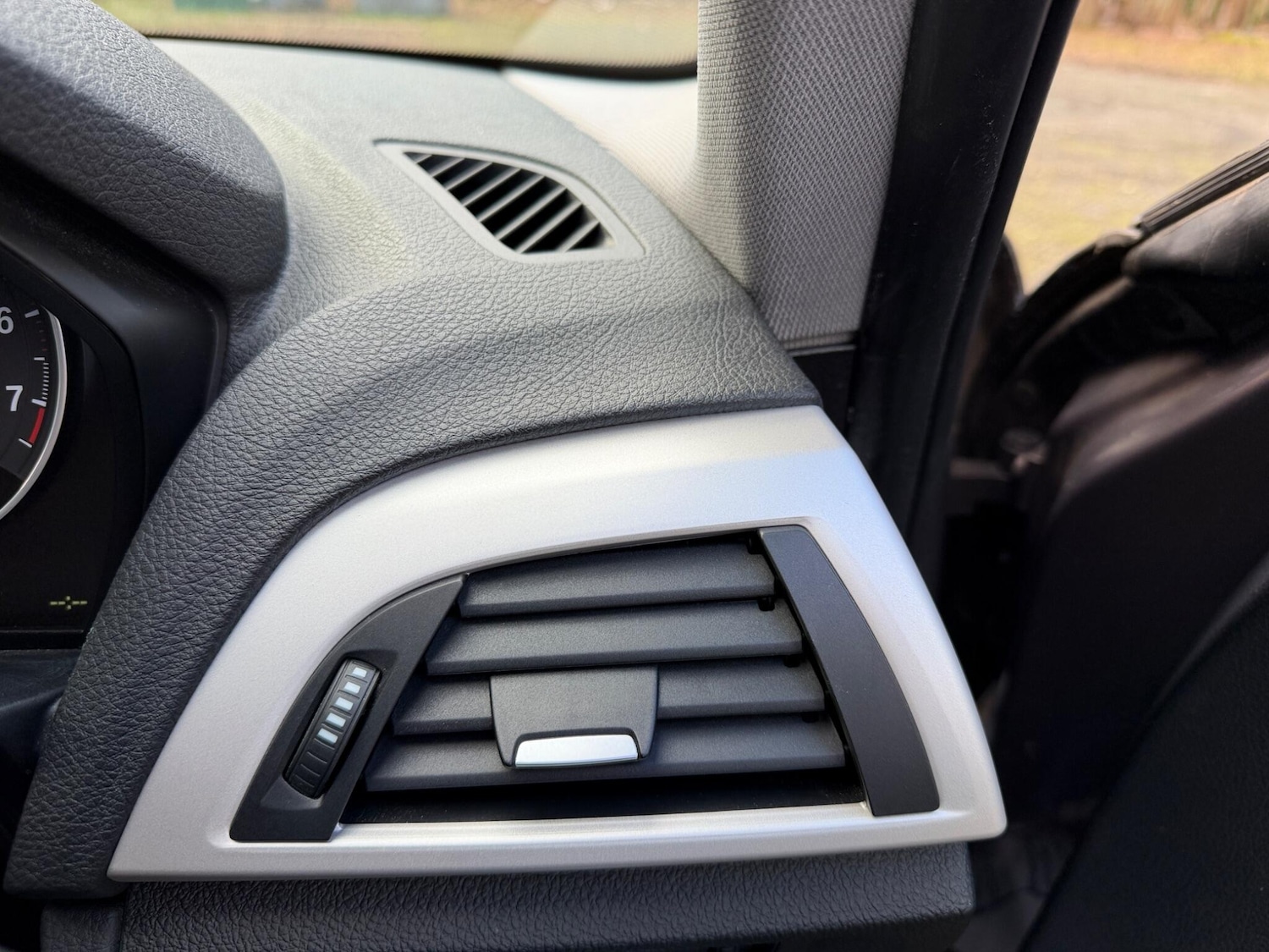 Used BMW 1 Series 2025 for sale - 77709573: Photo 33