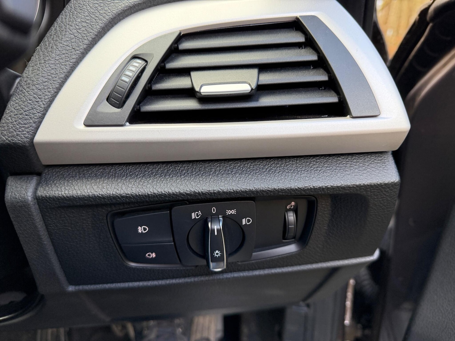 Used BMW 1 Series 2025 for sale - 77709573: Photo 34