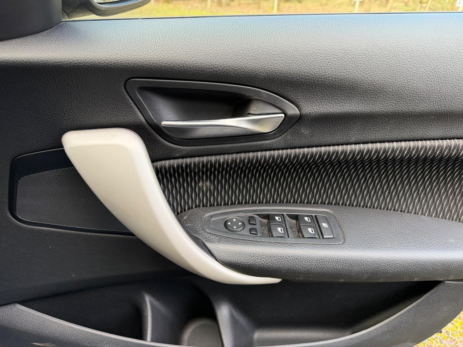 Used BMW 1 Series 2025 for sale - 77709573: Photo 35