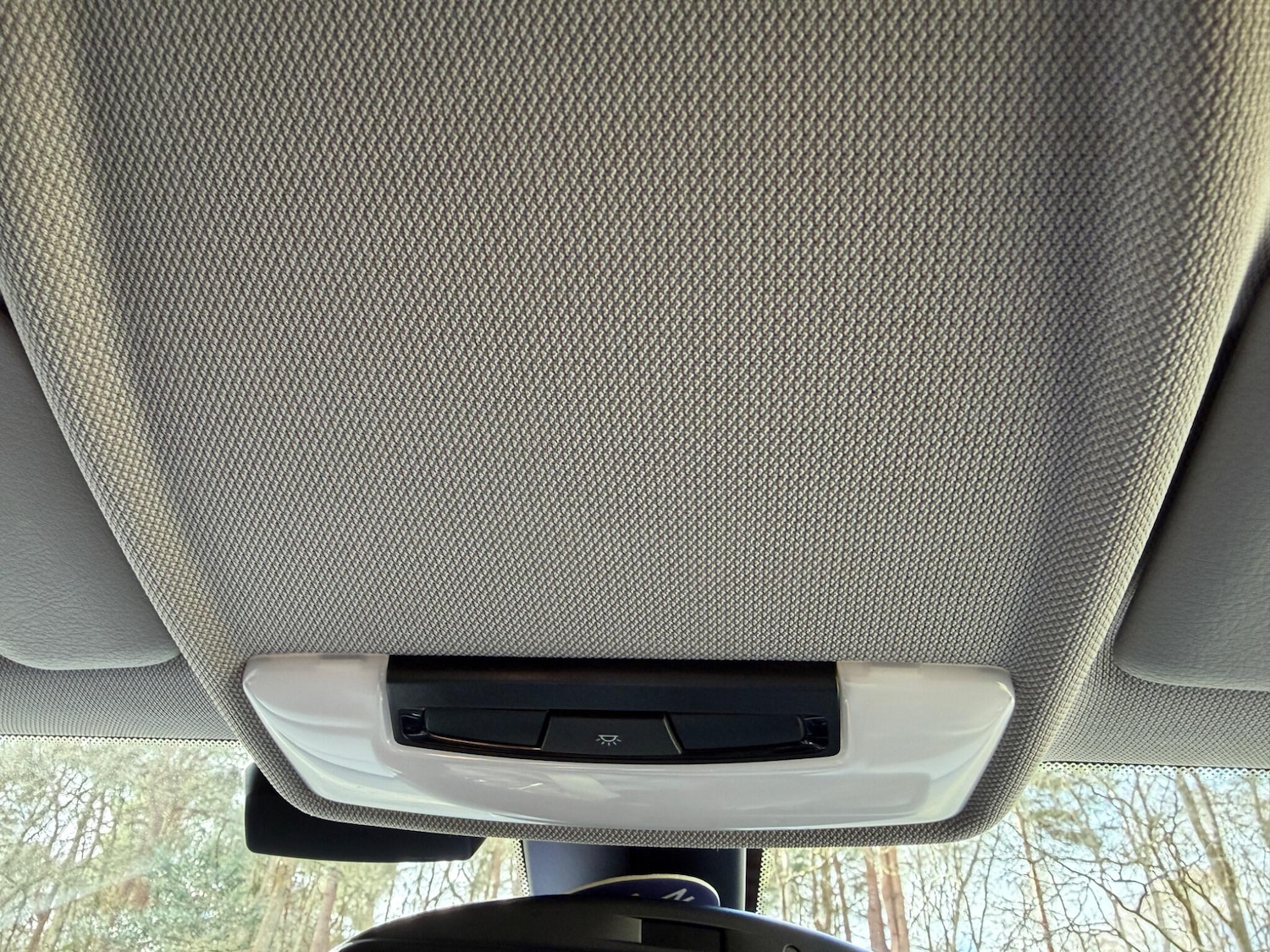 Used BMW 1 Series 2025 for sale - 77709573: Photo 36