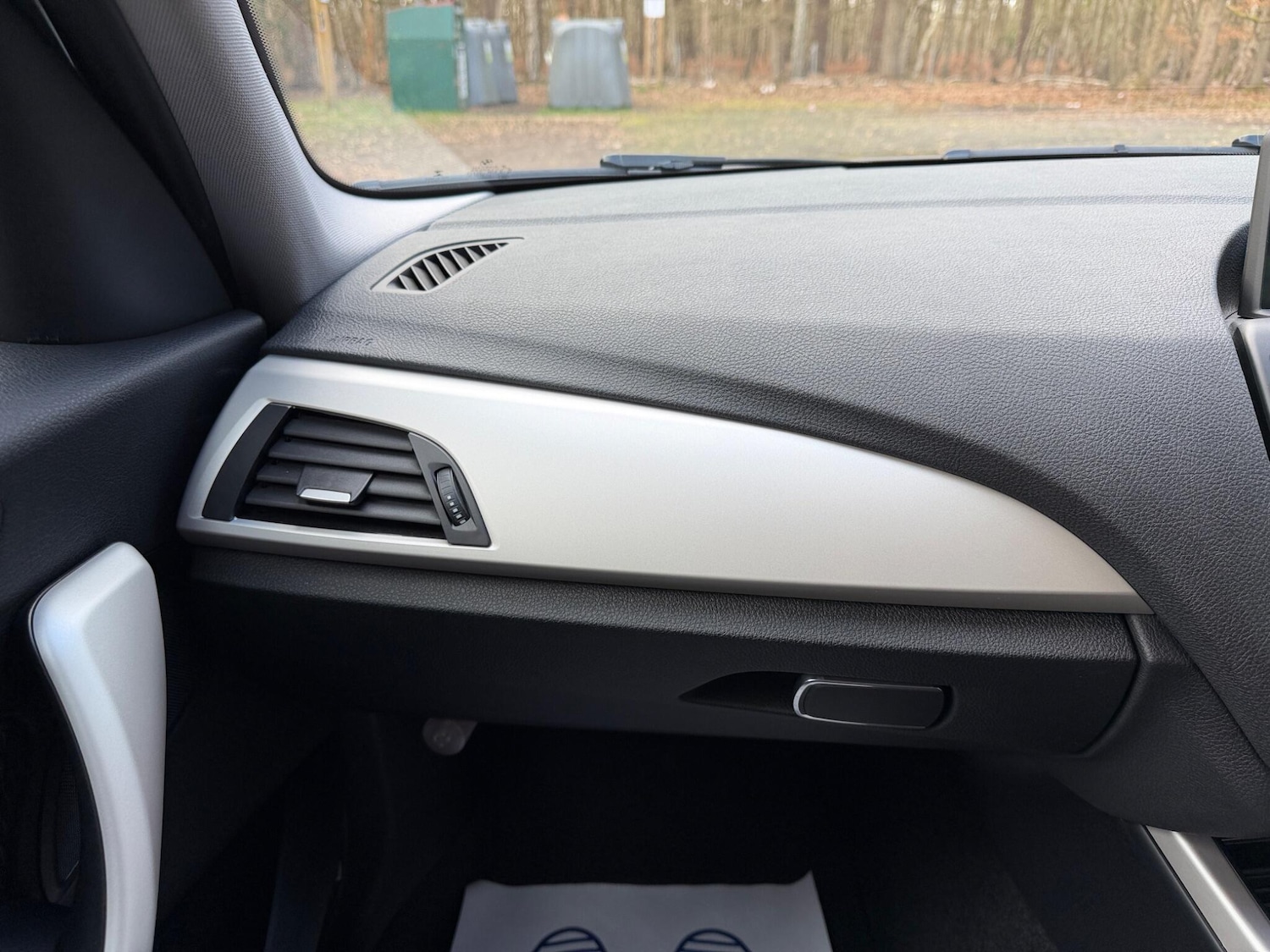 Used BMW 1 Series 2025 for sale - 77709573: Photo 37