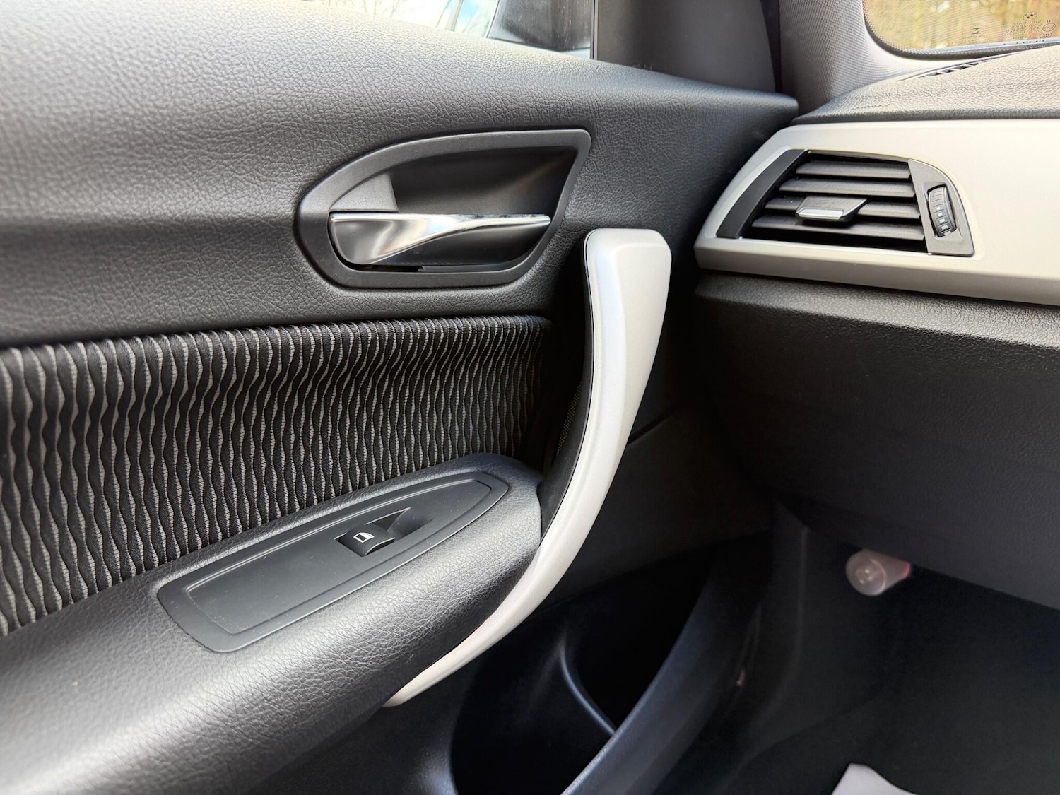 Used BMW 1 Series 2025 for sale - 77709573: Photo 38