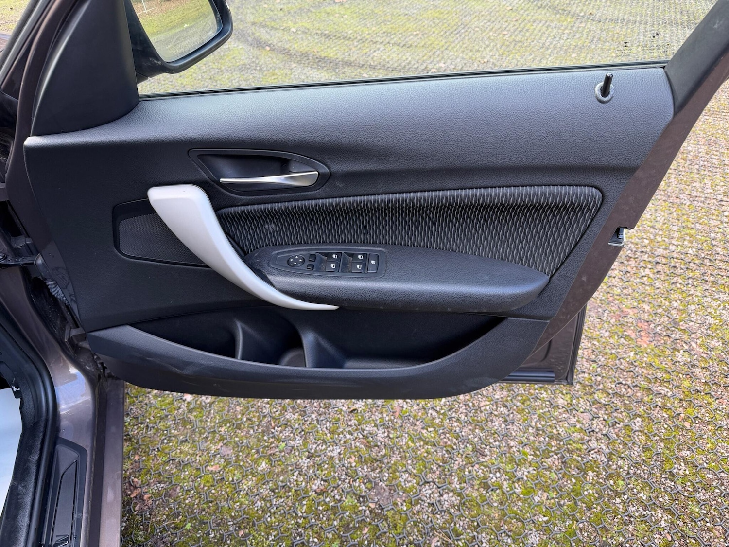 Used BMW 1 Series 2025 for sale - 77709573: Photo 44