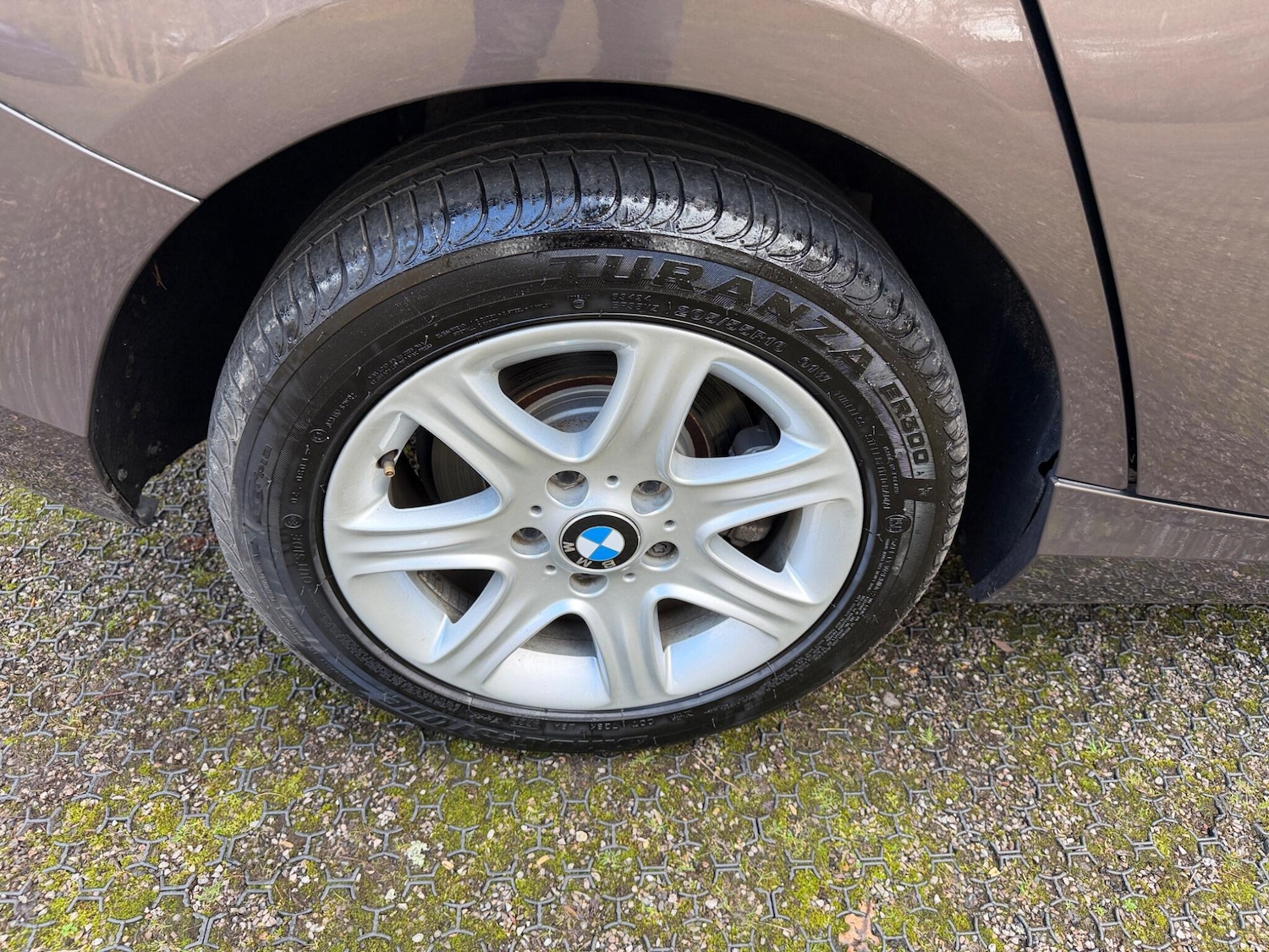 Used BMW 1 Series 2025 for sale - 77709573: Photo 48