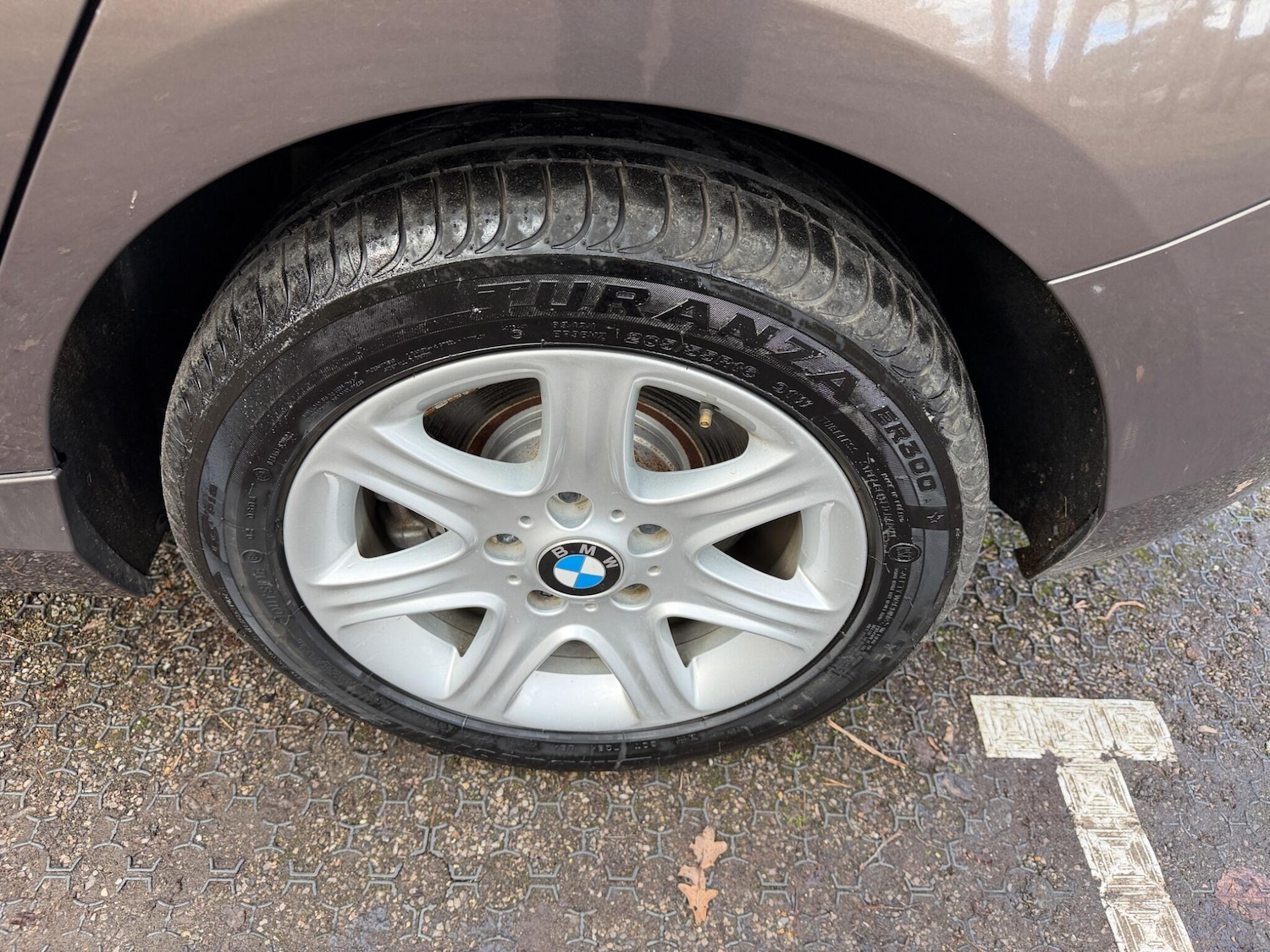 Used BMW 1 Series 2025 for sale - 77709573: Photo 49