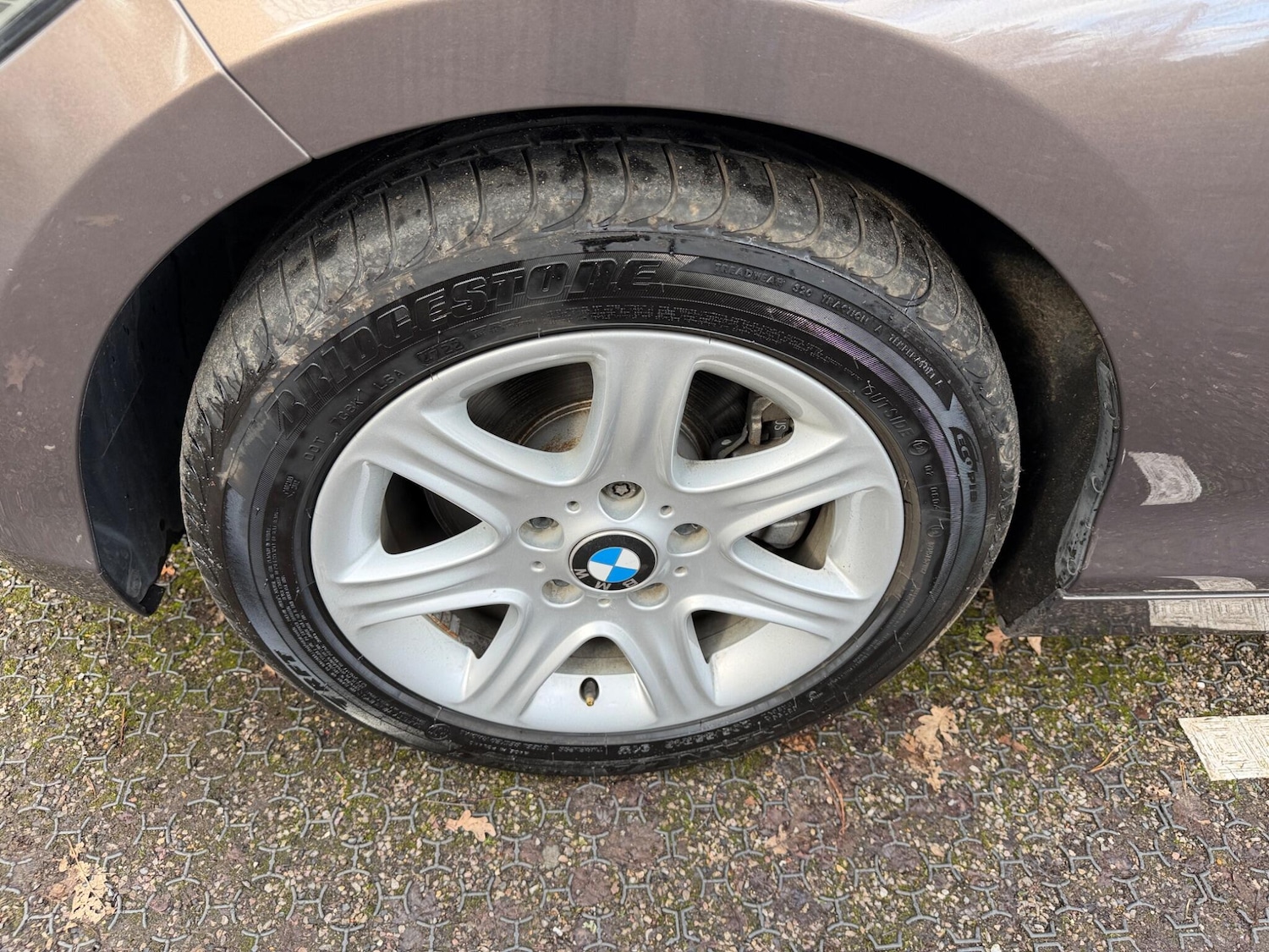 Used BMW 1 Series 2025 for sale - 77709573: Photo 50