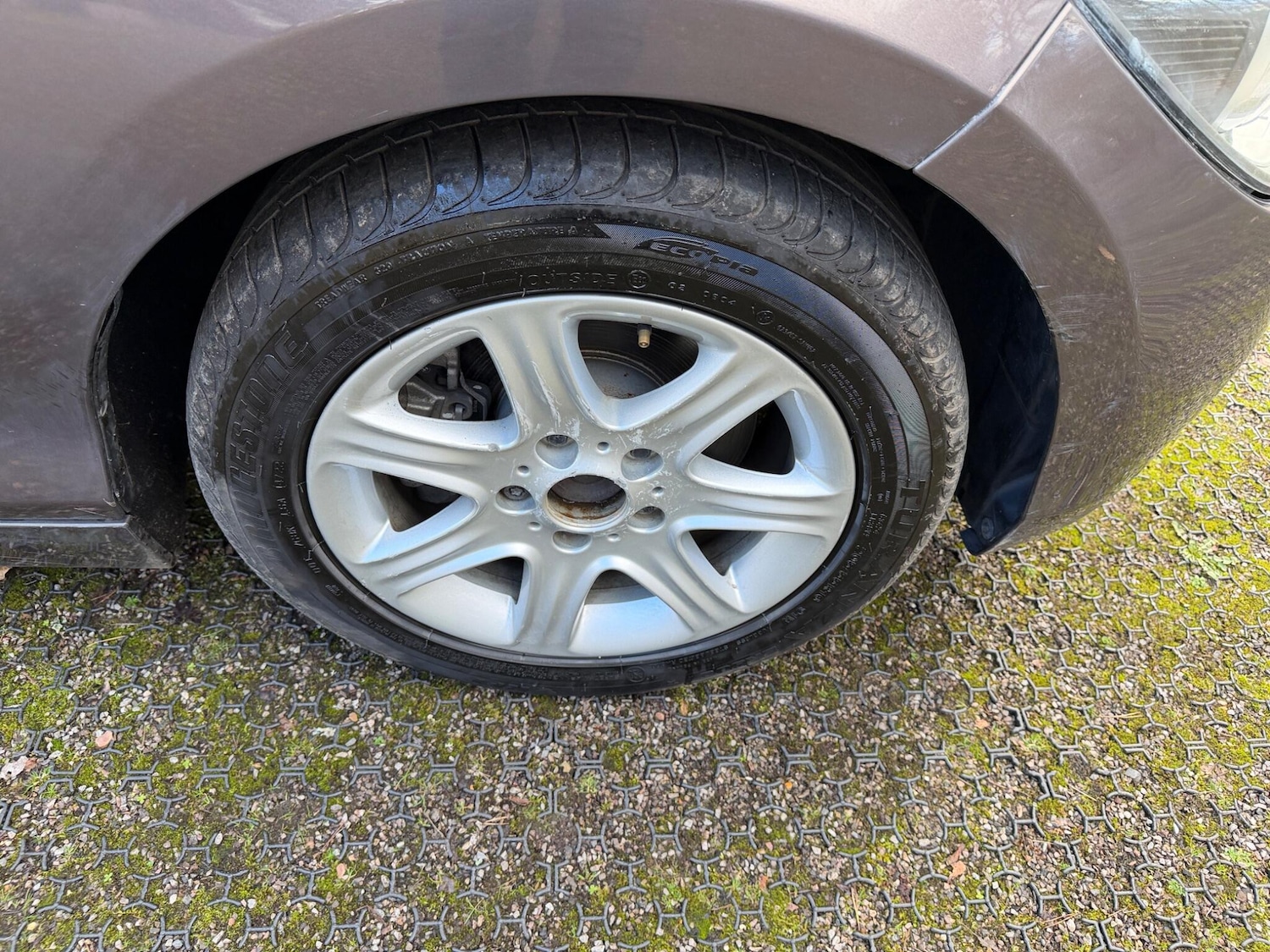 Used BMW 1 Series 2025 for sale - 77709573: Photo 51