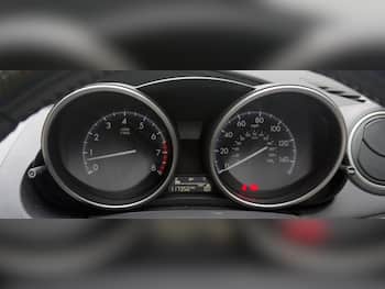 Used Mazda Mazda3 2012 for sale - 79848028: Photo