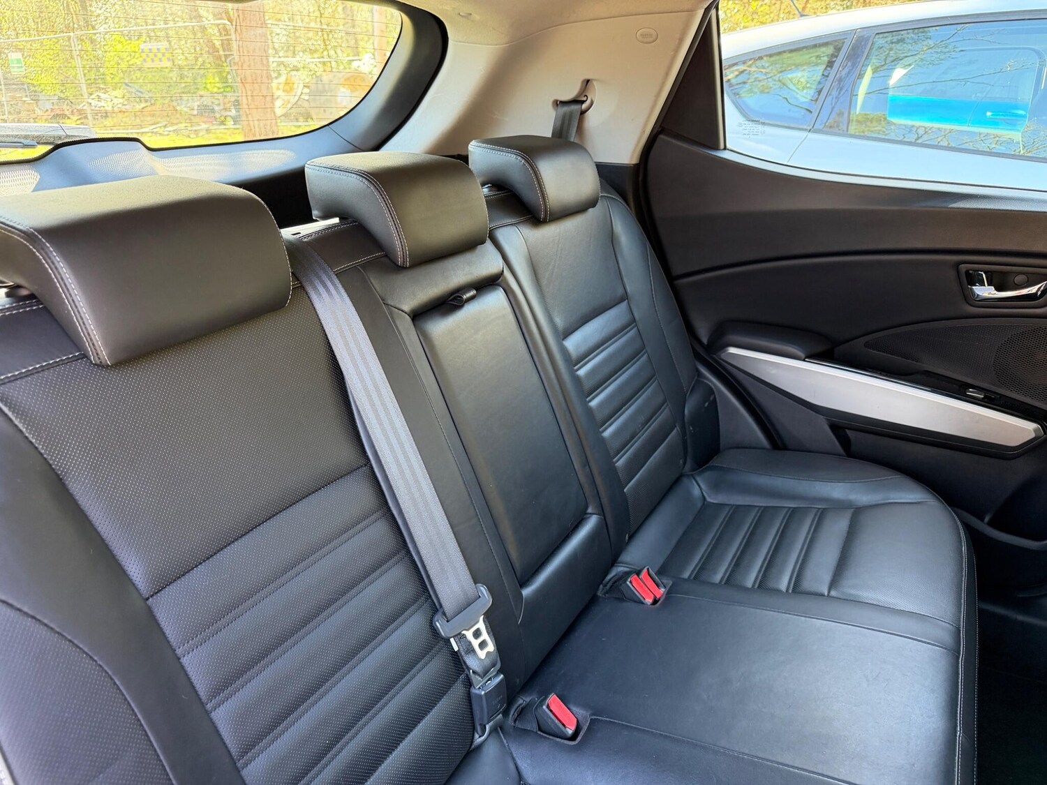 Used Ssangyong Tivoli 2017 for sale - 78156656: Photo 21