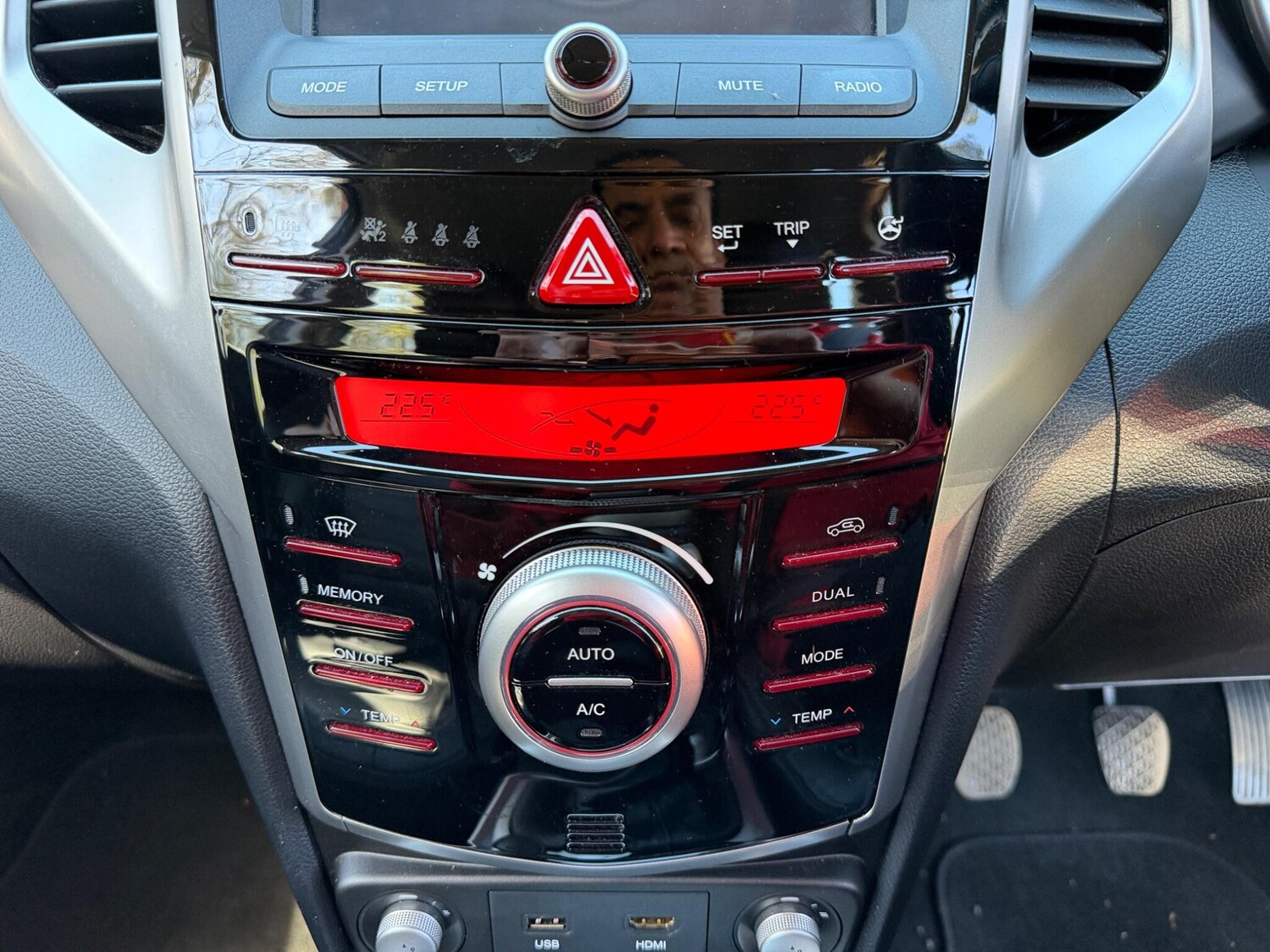 Used Ssangyong Tivoli 2017 for sale - 78156656: Photo 25