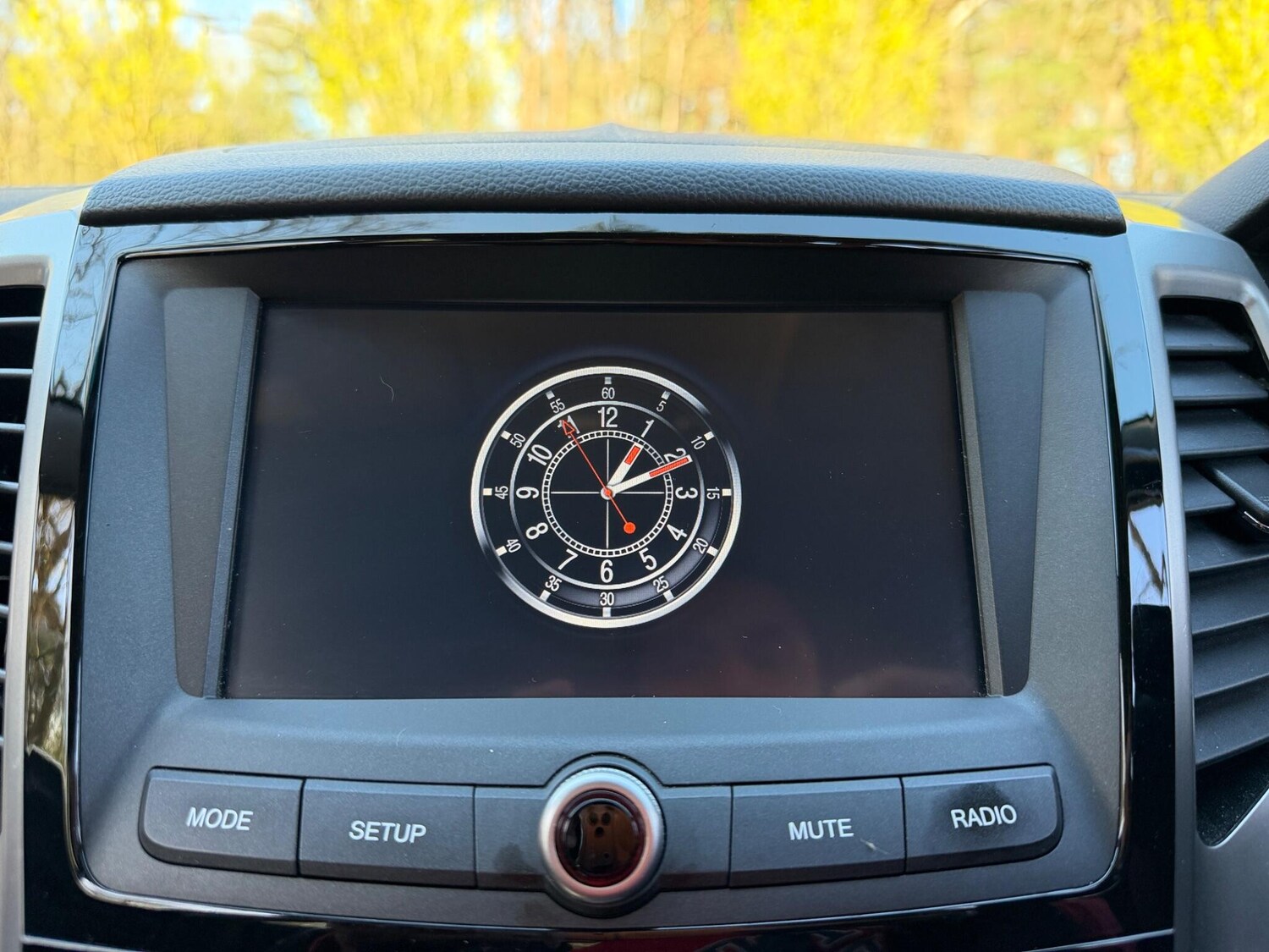 Used Ssangyong Tivoli 2017 for sale - 78156656: Photo 26