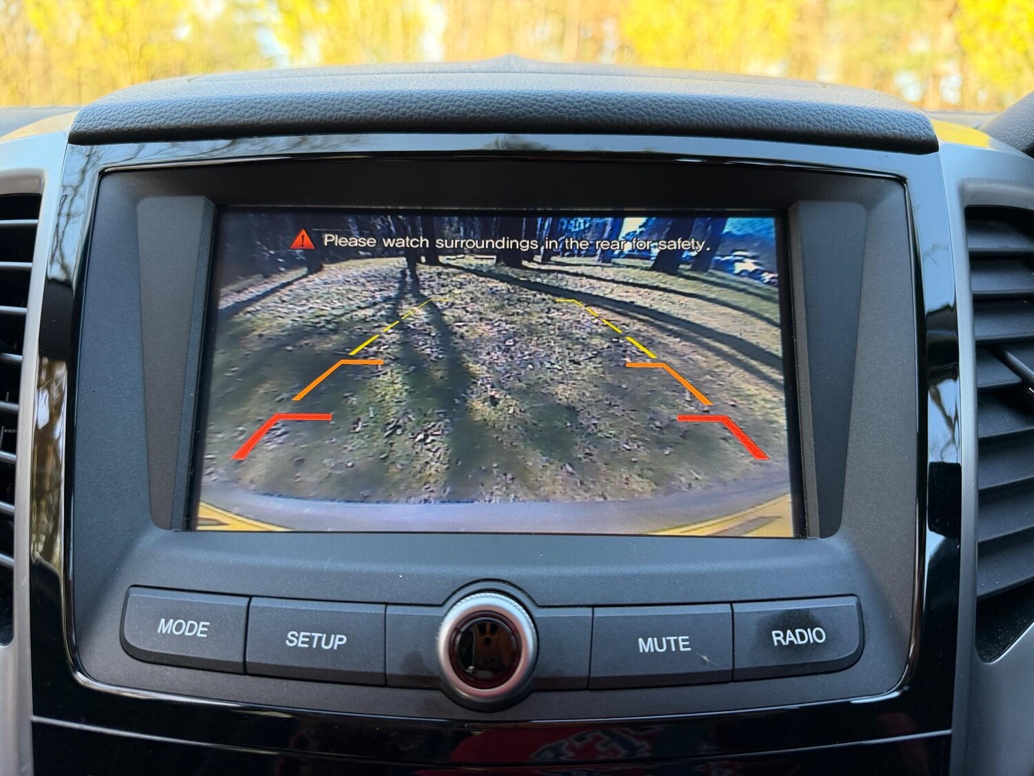 Used Ssangyong Tivoli 2017 for sale - 78156656: Photo 27