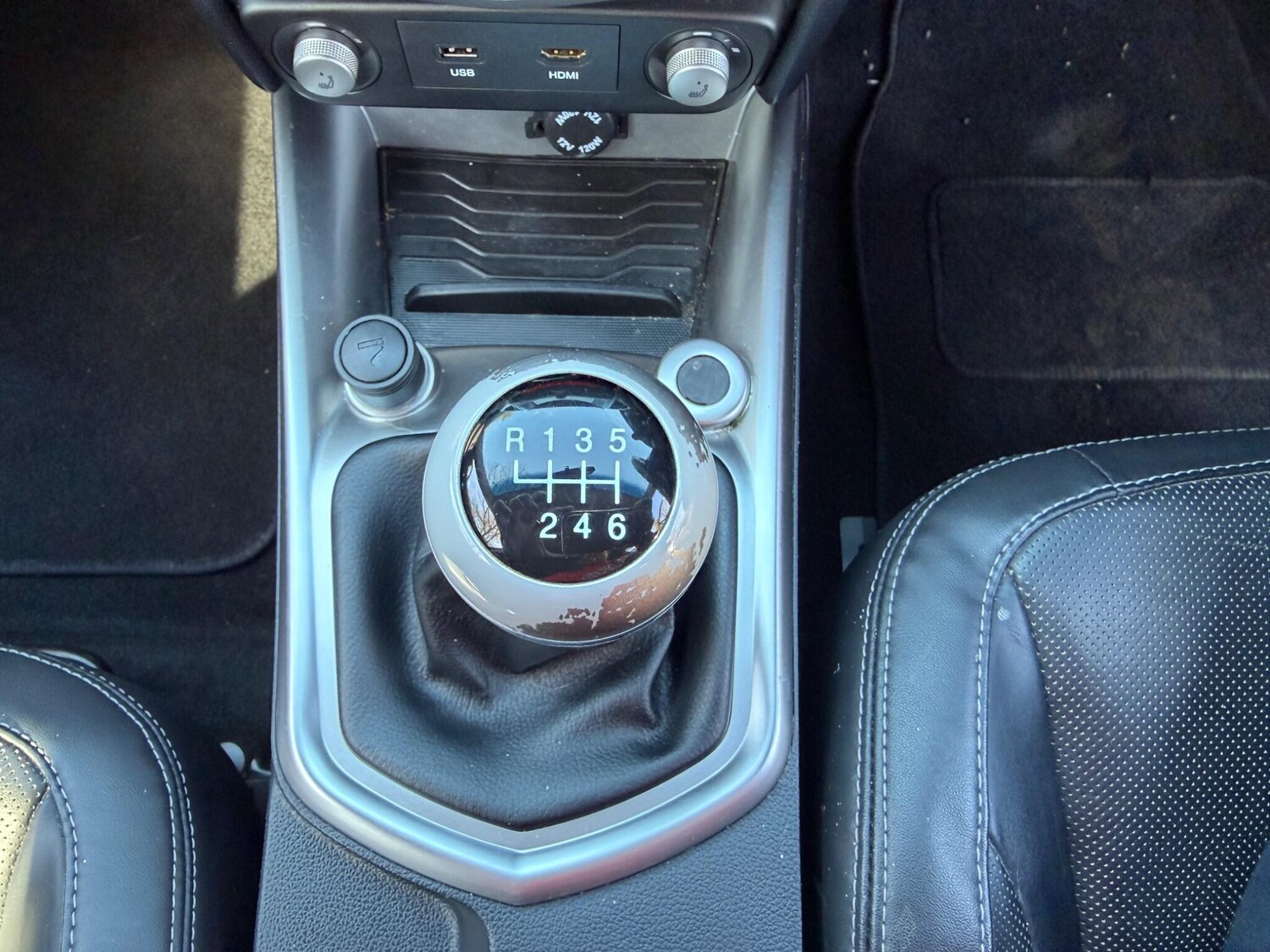 Used Ssangyong Tivoli 2017 for sale - 78156656: Photo 28