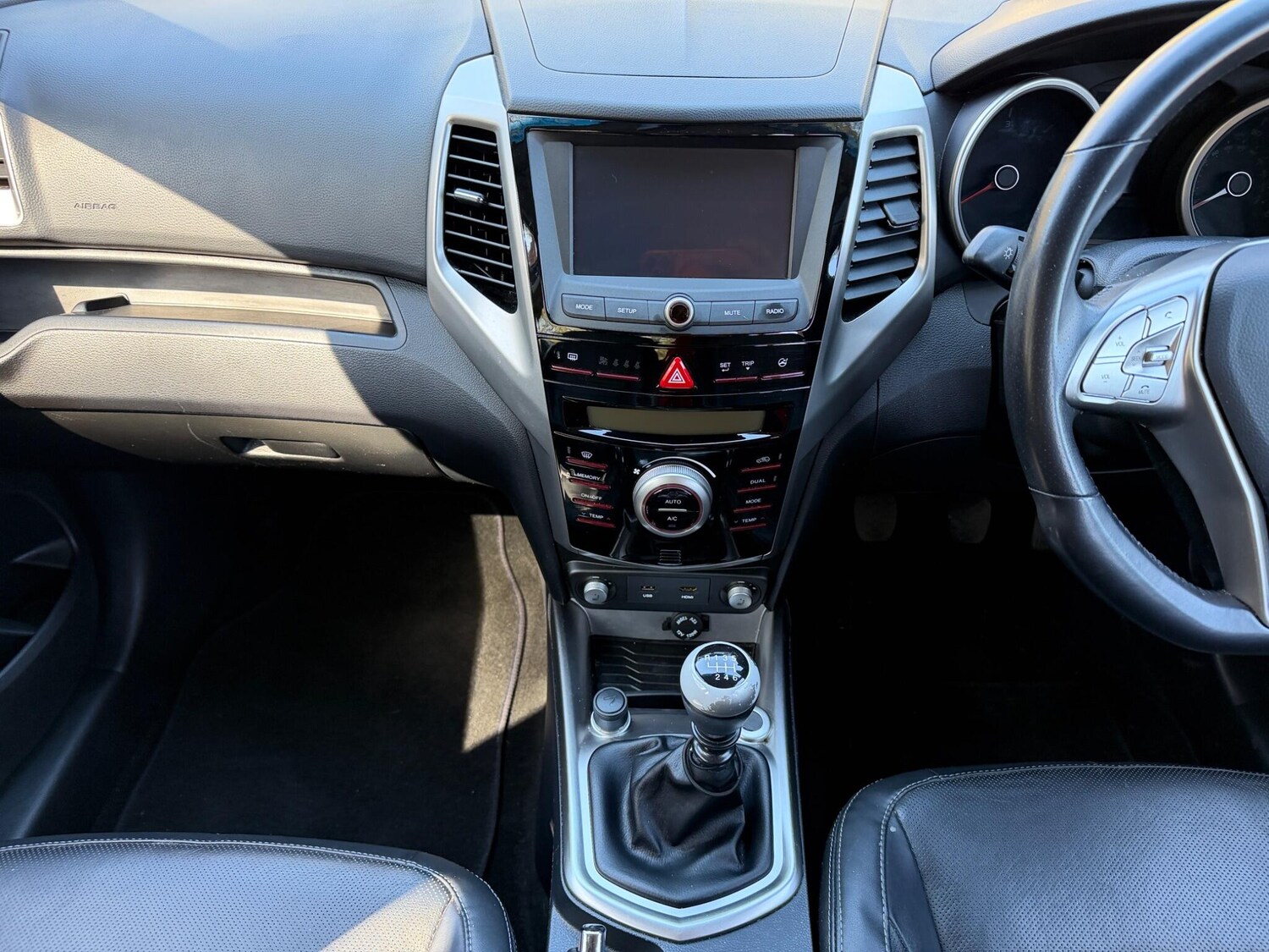 Used Ssangyong Tivoli 2017 for sale - 78156656: Photo 30