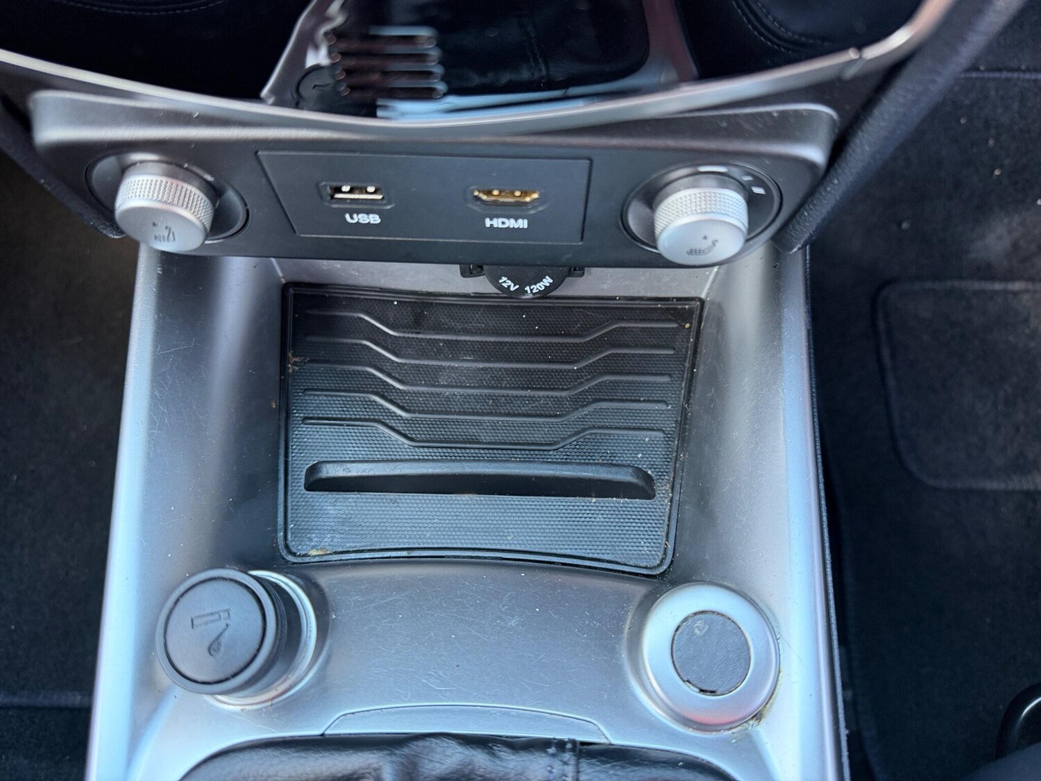 Used Ssangyong Tivoli 2017 for sale - 78156656: Photo 31