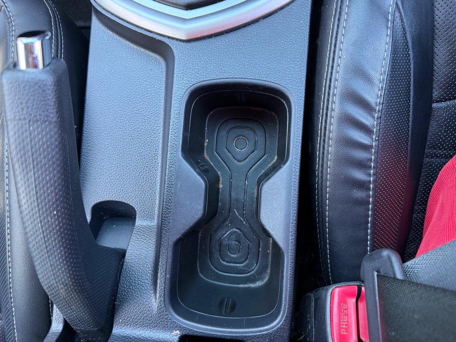 Used Ssangyong Tivoli 2017 for sale - 78156656: Photo 32