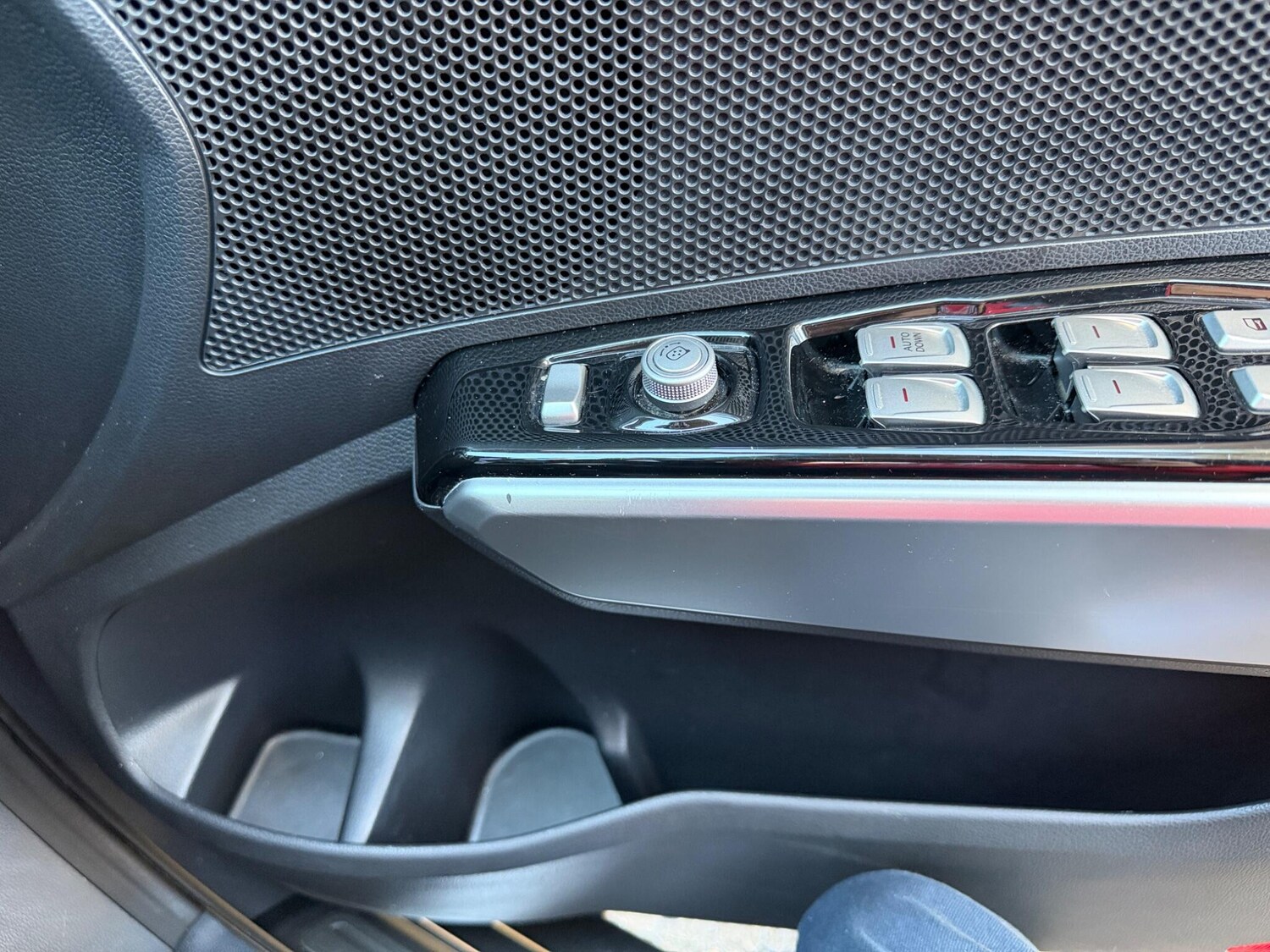 Used Ssangyong Tivoli 2017 for sale - 78156656: Photo 36