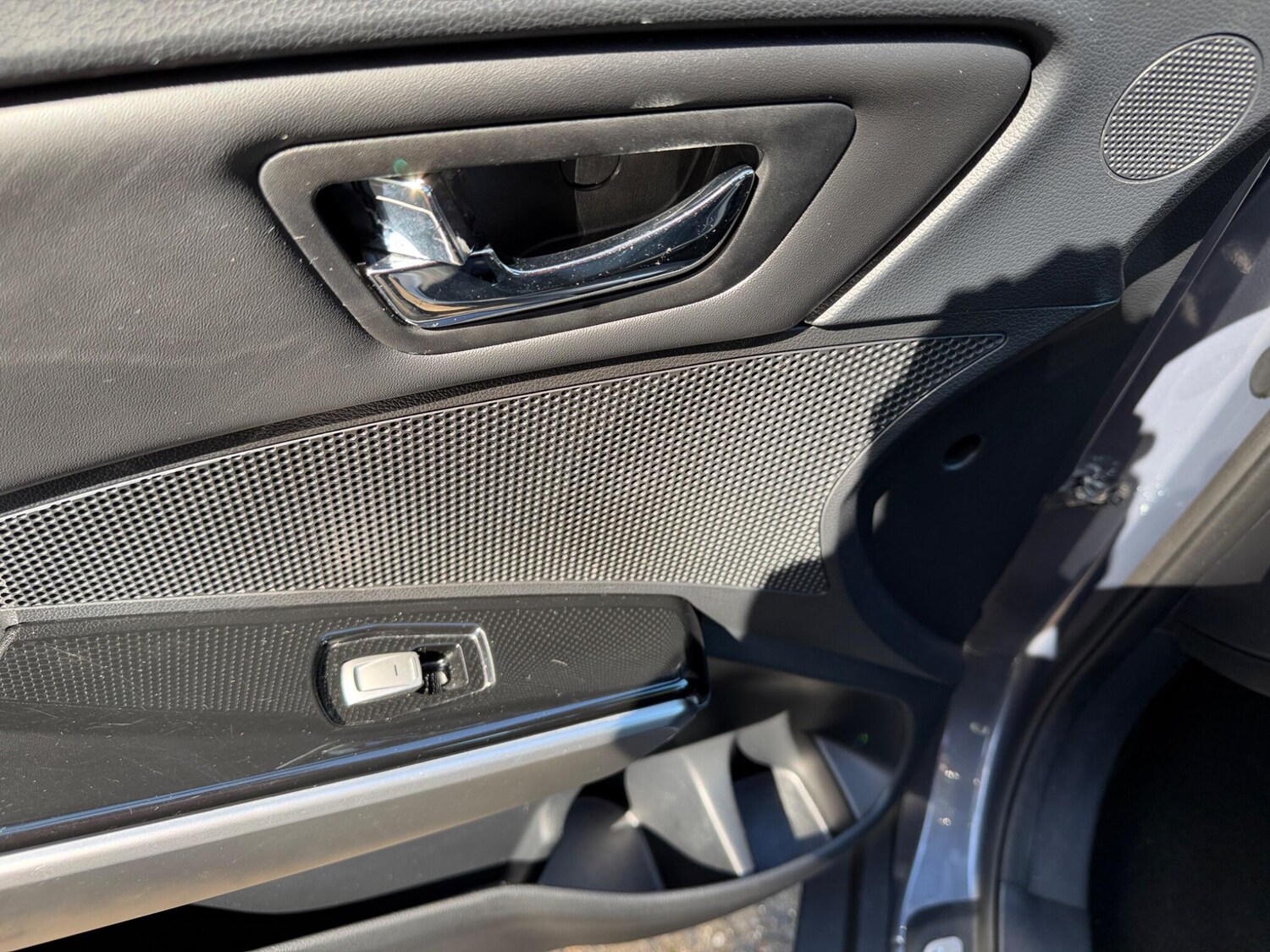 Used Ssangyong Tivoli 2017 for sale - 78156656: Photo 41