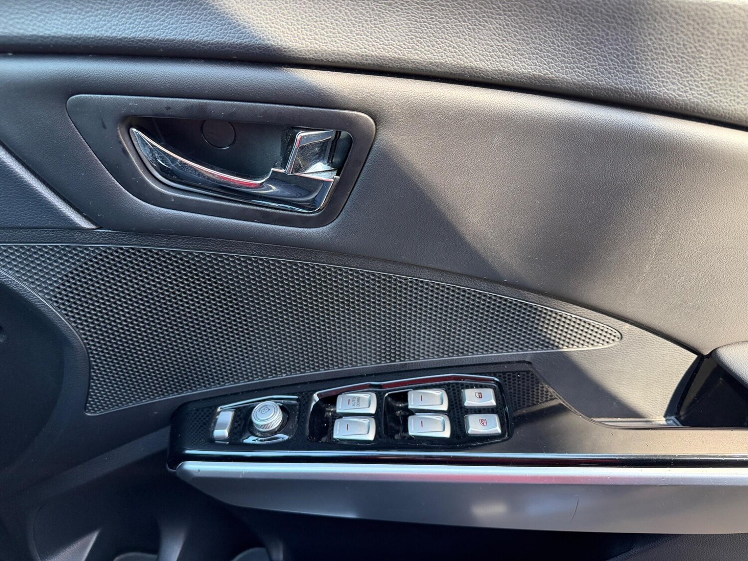 Used Ssangyong Tivoli 2017 for sale - 78156656: Photo 45