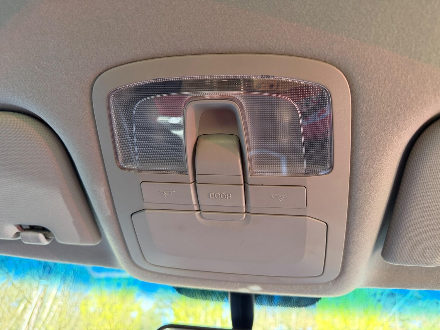 Used Ssangyong Tivoli 2017 for sale - 78156656: Photo 46