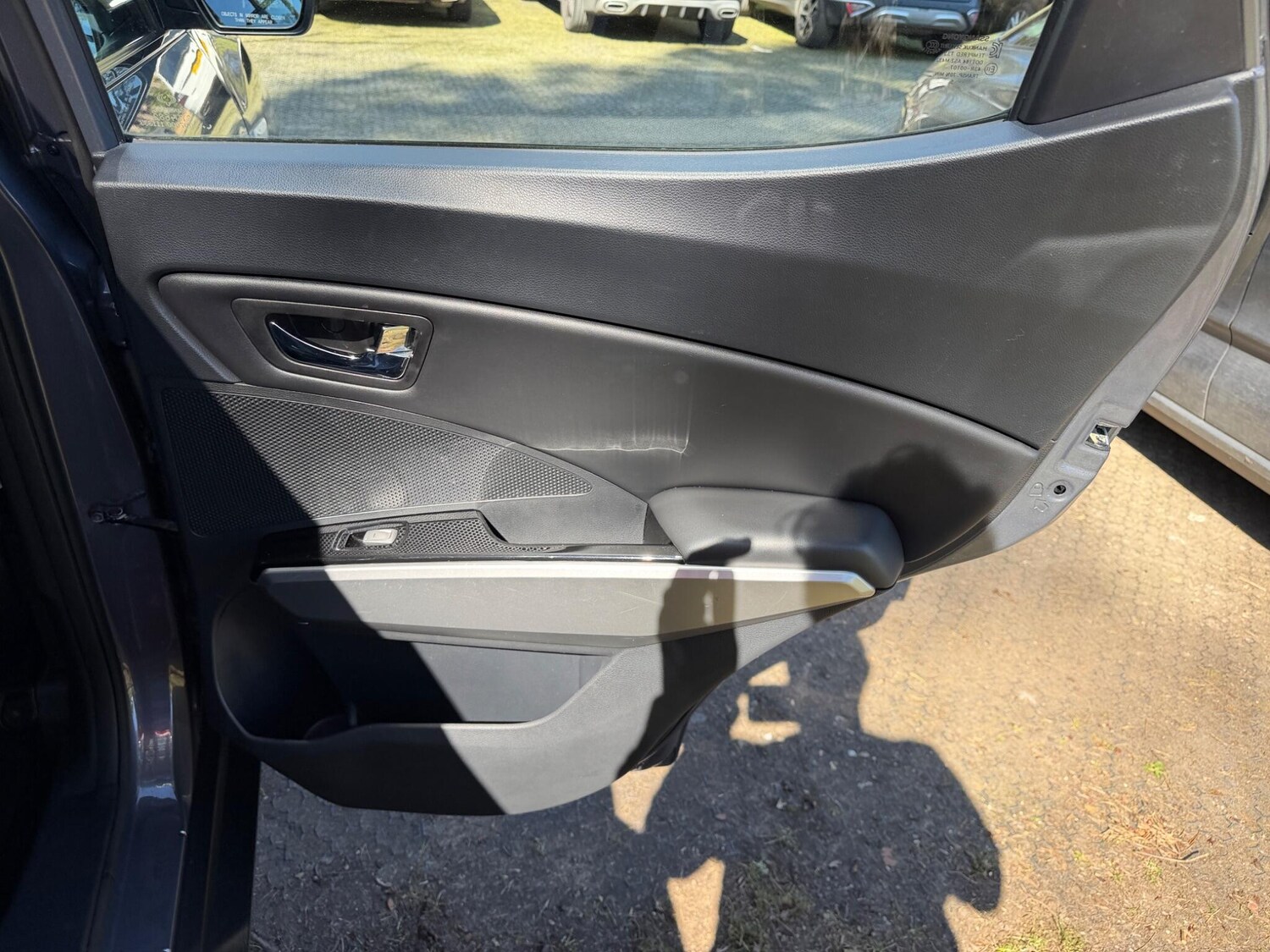 Used Ssangyong Tivoli 2017 for sale - 78156656: Photo 48