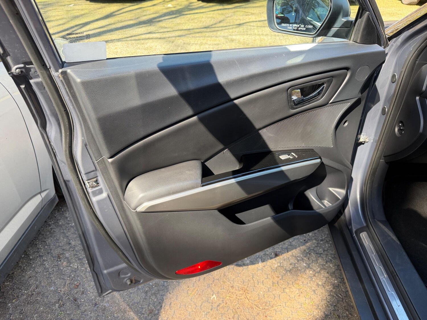 Used Ssangyong Tivoli 2017 for sale - 78156656: Photo 49