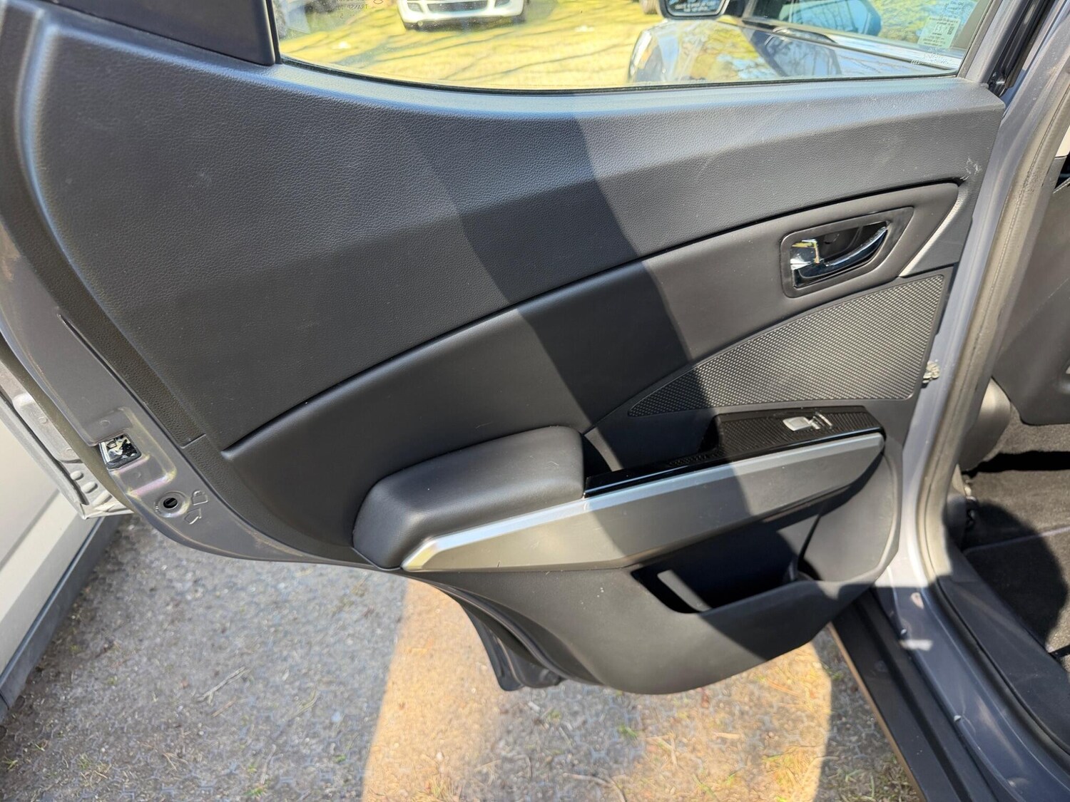 Used Ssangyong Tivoli 2017 for sale - 78156656: Photo 50