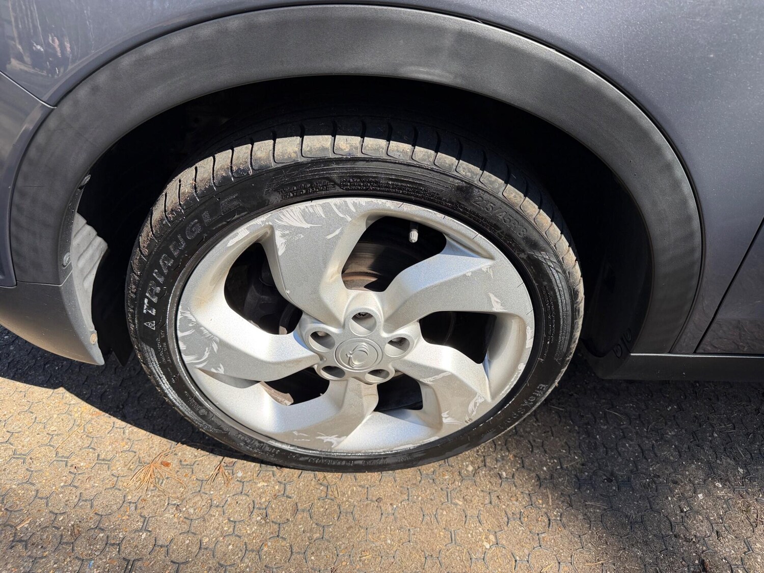 Used Ssangyong Tivoli 2017 for sale - 78156656: Photo 51