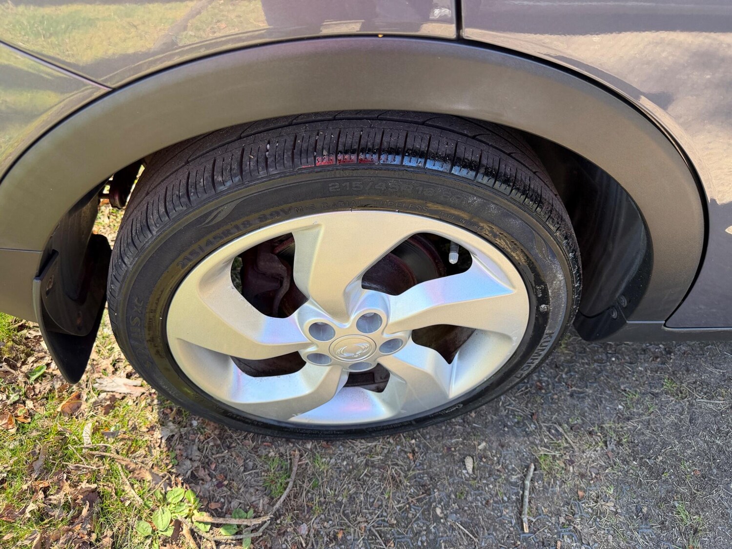 Used Ssangyong Tivoli 2017 for sale - 78156656: Photo 53