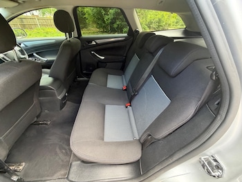 Used Ford Mondeo 2013 for sale - 78471318: Photo