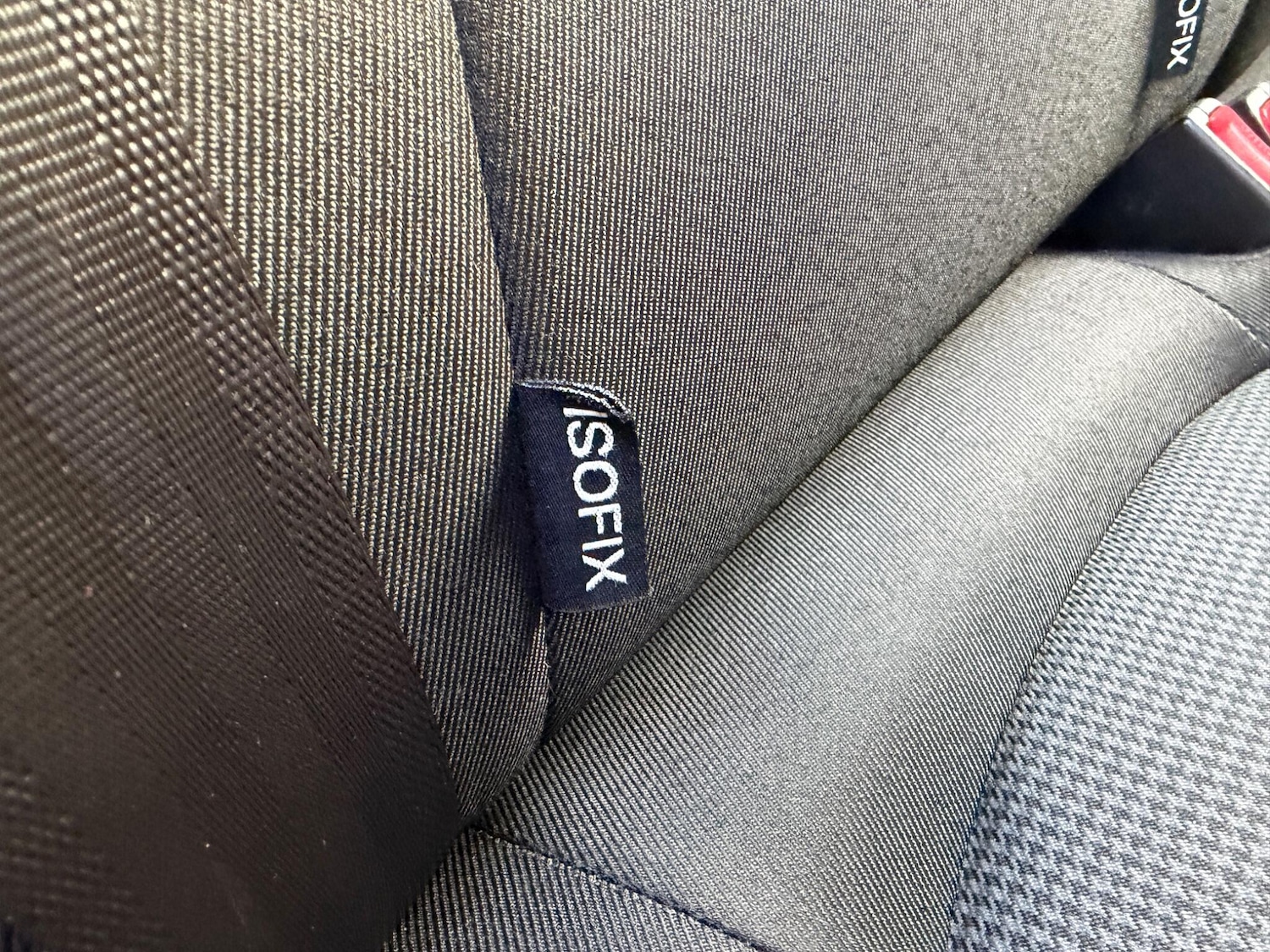 Used Hyundai i20 2014 for sale - 77320914: Photo 23