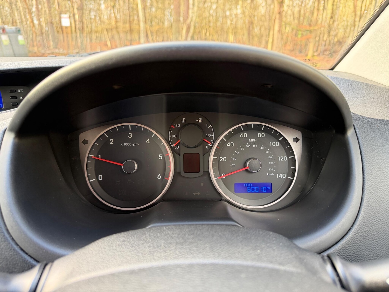 Used Hyundai i20 2014 for sale - 77320914: Photo 24