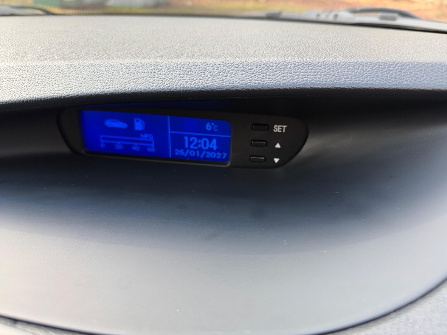 Used Hyundai i20 2014 for sale - 77320914: Photo 27