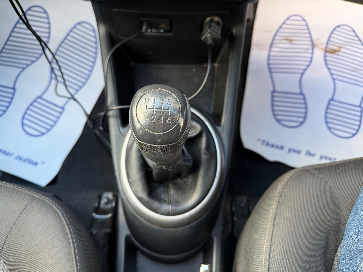 Used Hyundai i20 2014 for sale - 77320914: Photo 29