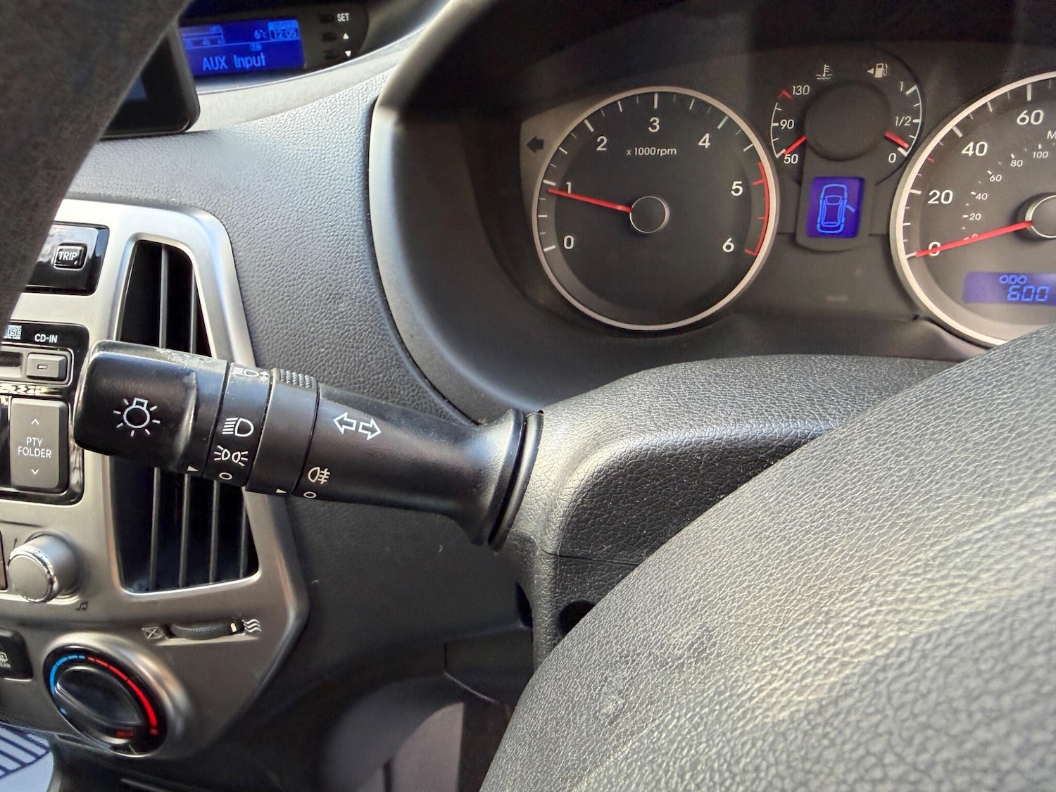 Used Hyundai i20 2014 for sale - 77320914: Photo 34