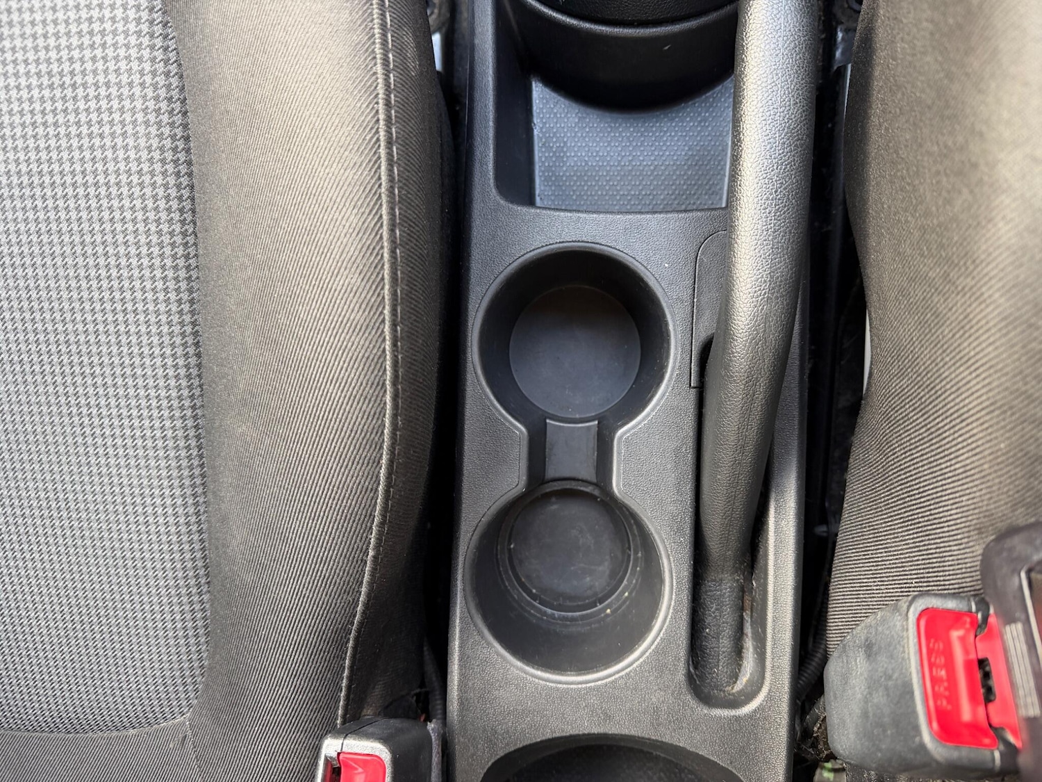 Used Hyundai i20 2014 for sale - 77320914: Photo 35