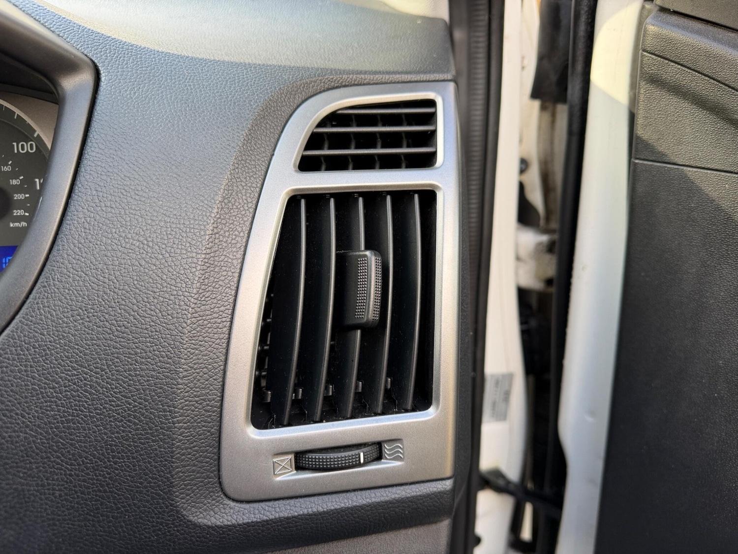 Used Hyundai i20 2014 for sale - 77320914: Photo 36