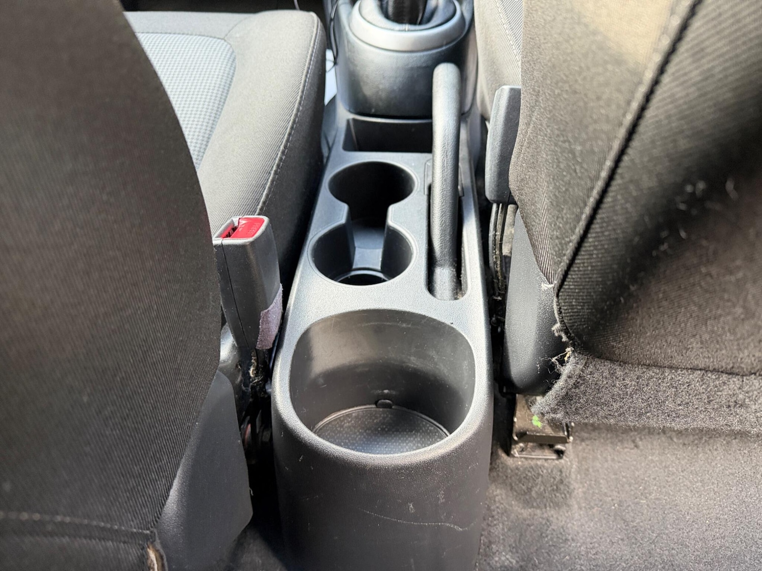 Used Hyundai i20 2014 for sale - 77320914: Photo 37