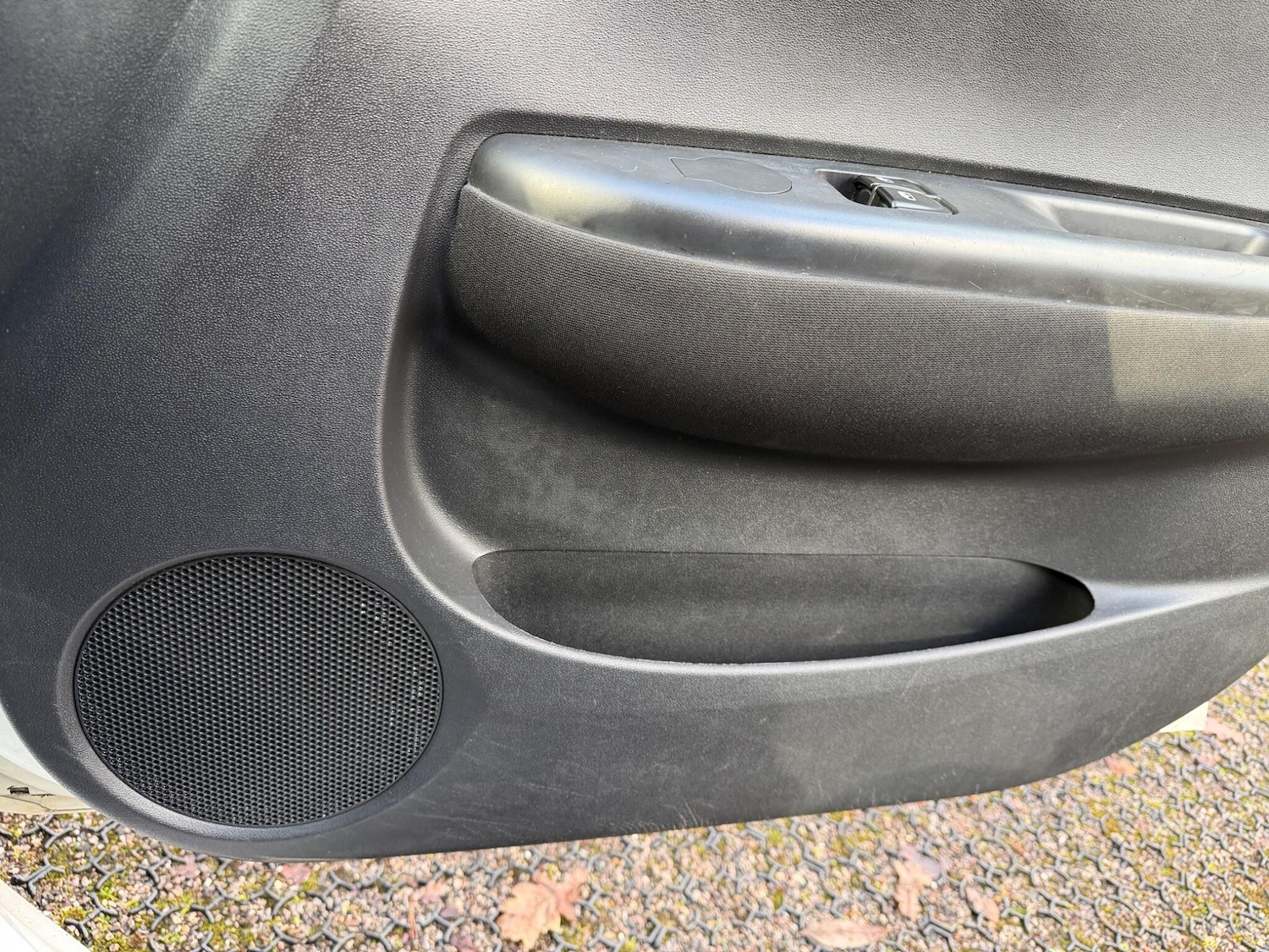 Used Hyundai i20 2014 for sale - 77320914: Photo 38