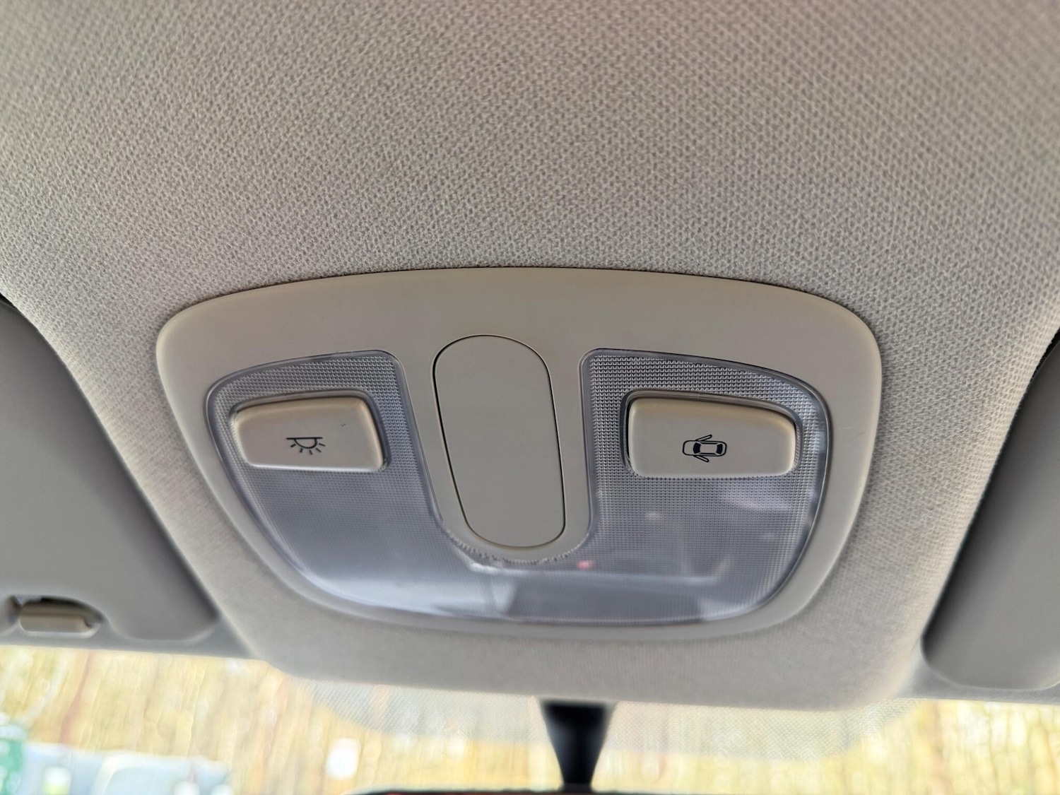 Used Hyundai i20 2014 for sale - 77320914: Photo 43