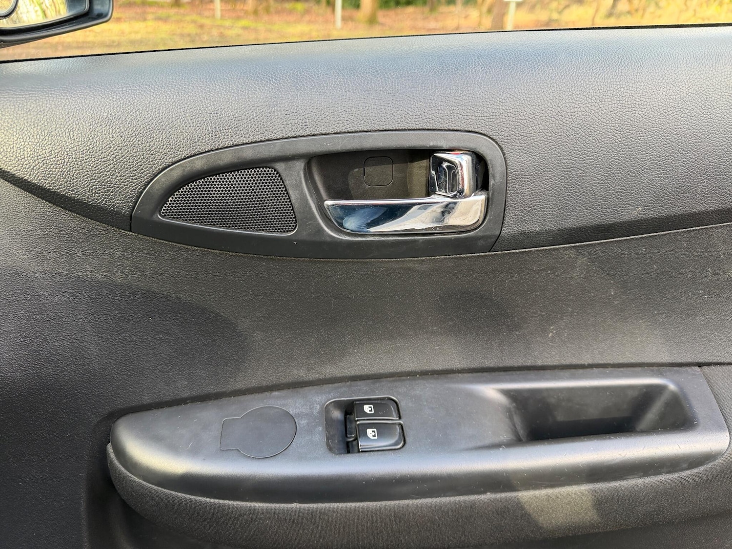 Used Hyundai i20 2014 for sale - 77320914: Photo 44