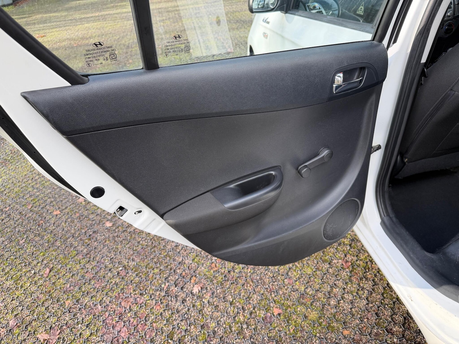 Used Hyundai i20 2014 for sale - 77320914: Photo 46