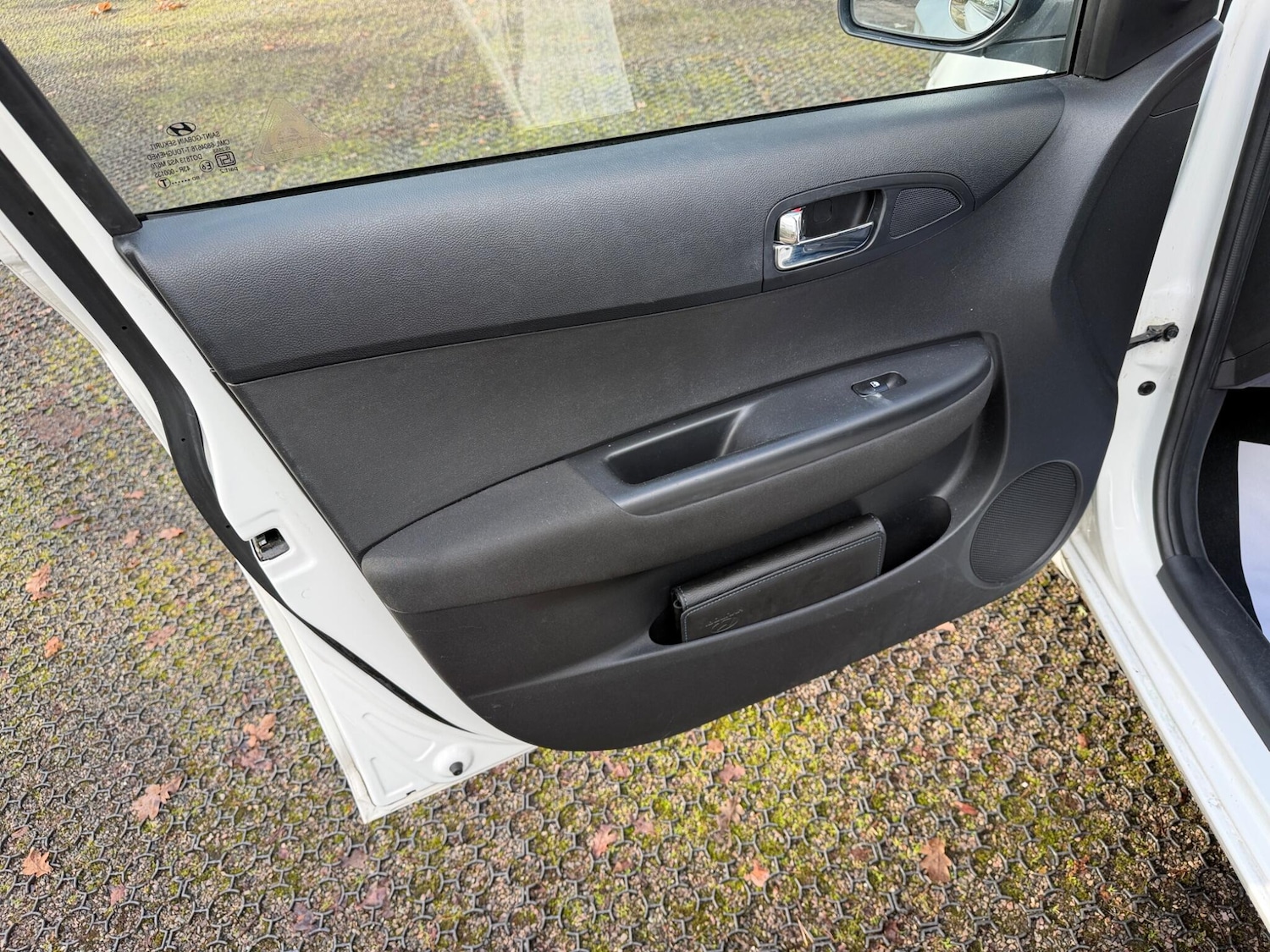 Used Hyundai i20 2014 for sale - 77320914: Photo 47